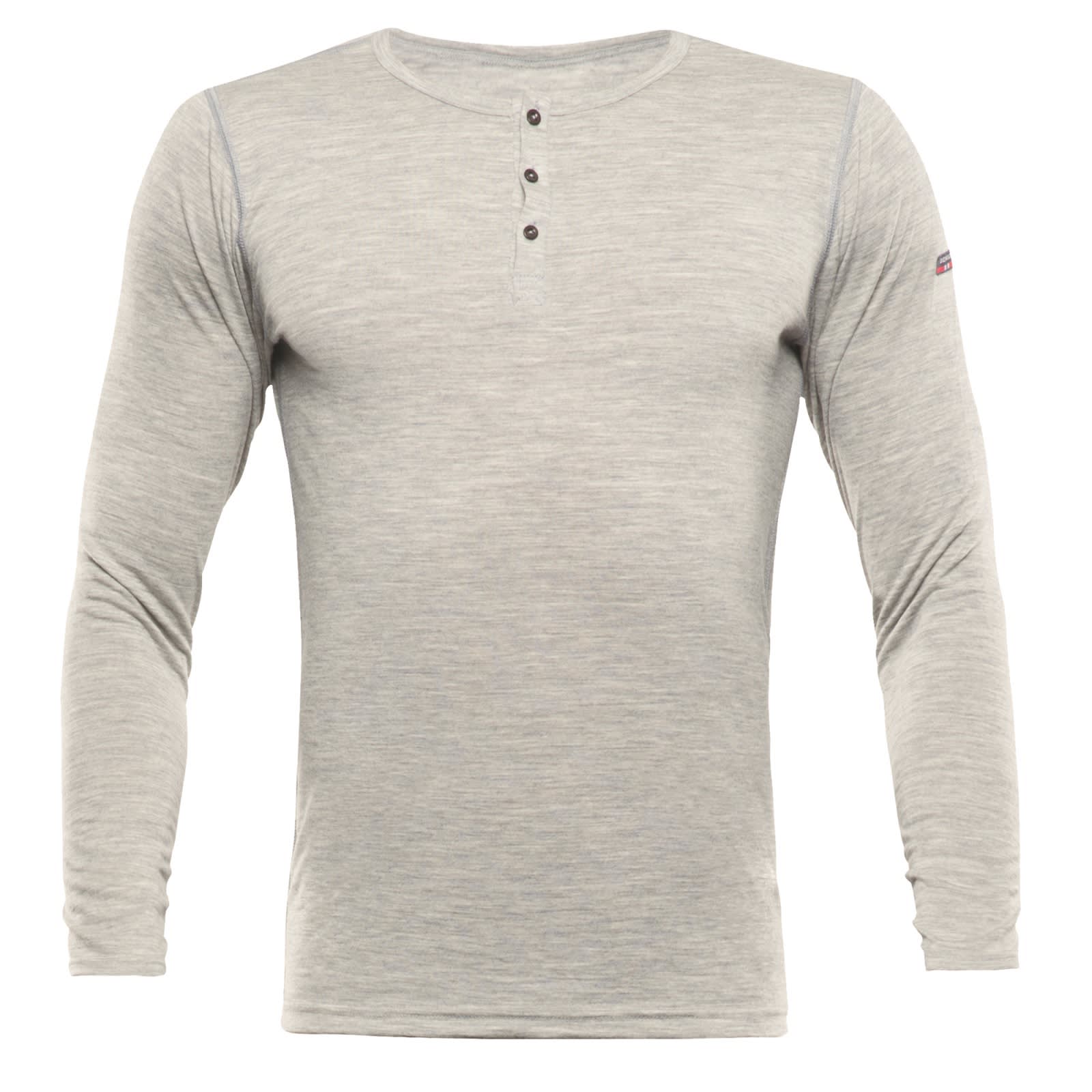 devold breeze shirt