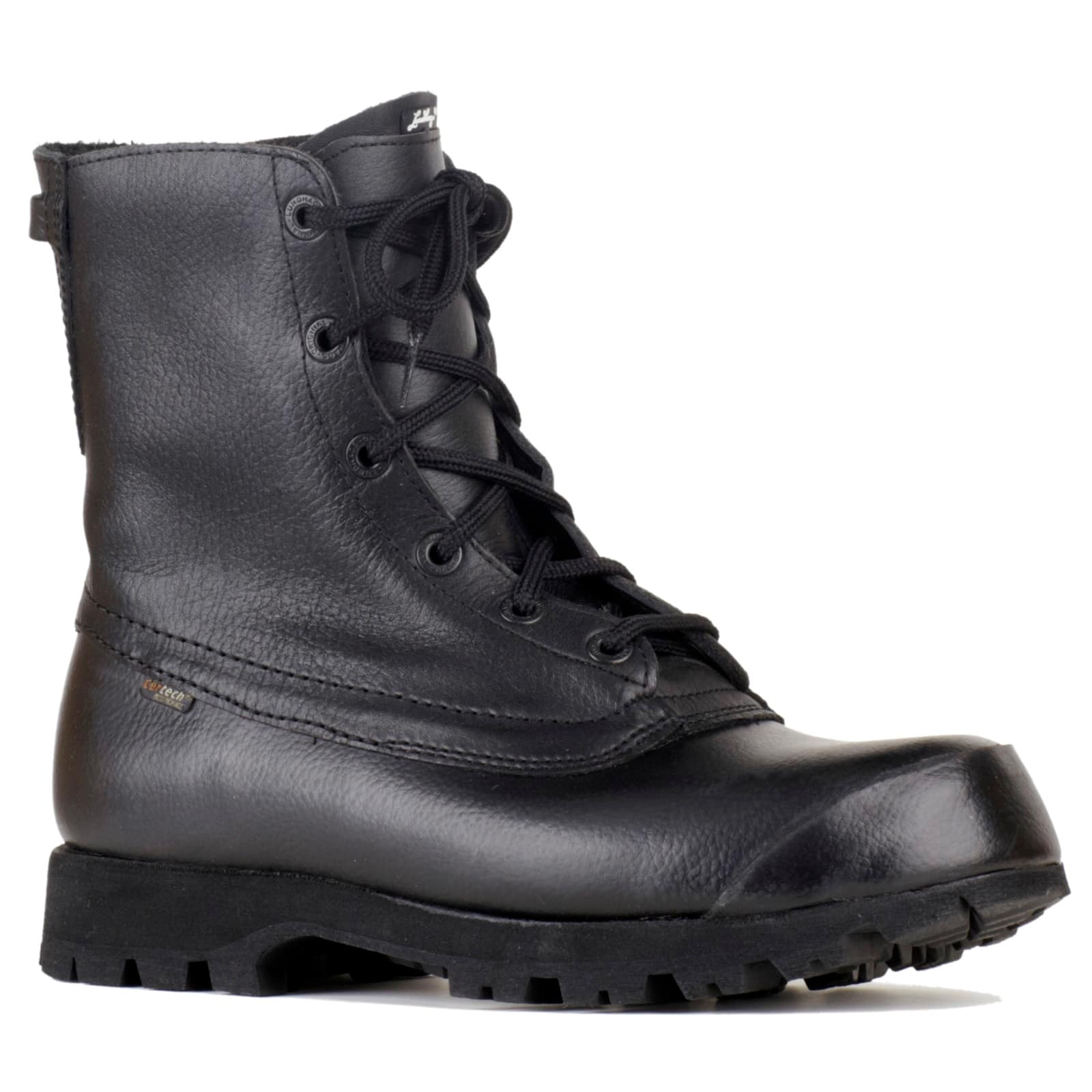 Lundhags park boots clearance