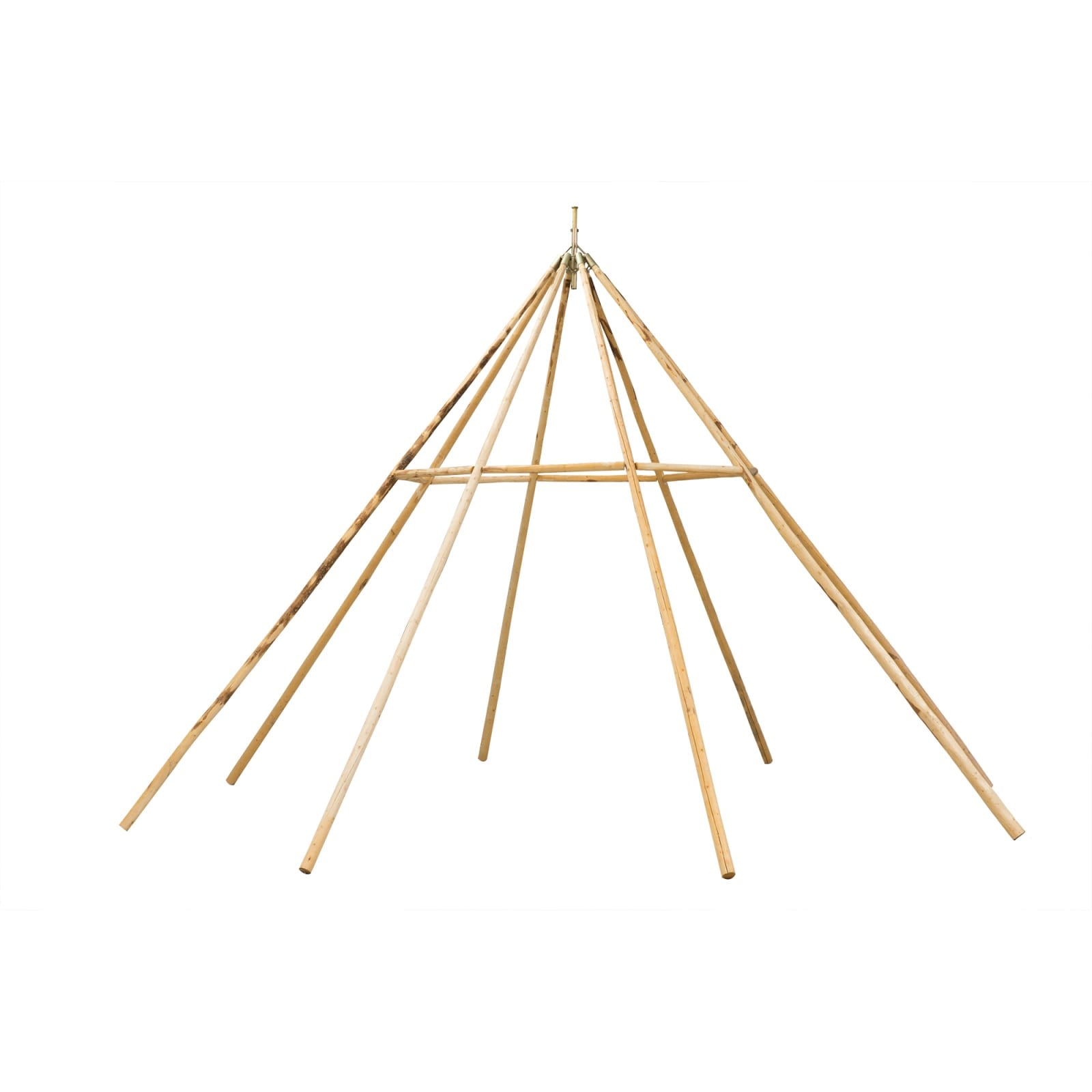 Kauf Tentipi bei Outnorth