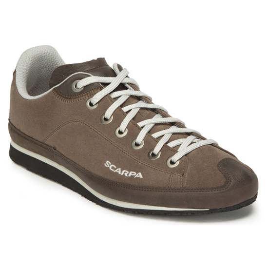 Buy Scarpa Cosmopolitan From Outnorth