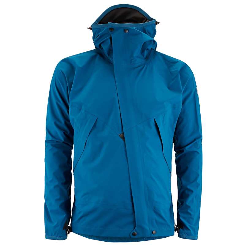 Kjøp Klättermusen Allgrön Jacket M's fra Outnorth Kjøp Klättermusen Bilskirner Jacket M's fra Outnorth
