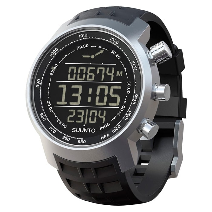 suunto elementum terra n