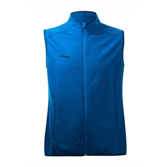 Kjøp Bergans Vikke Vest fra Outnorth Kjøp Bergans Vikke Jacket fra Outnorth
