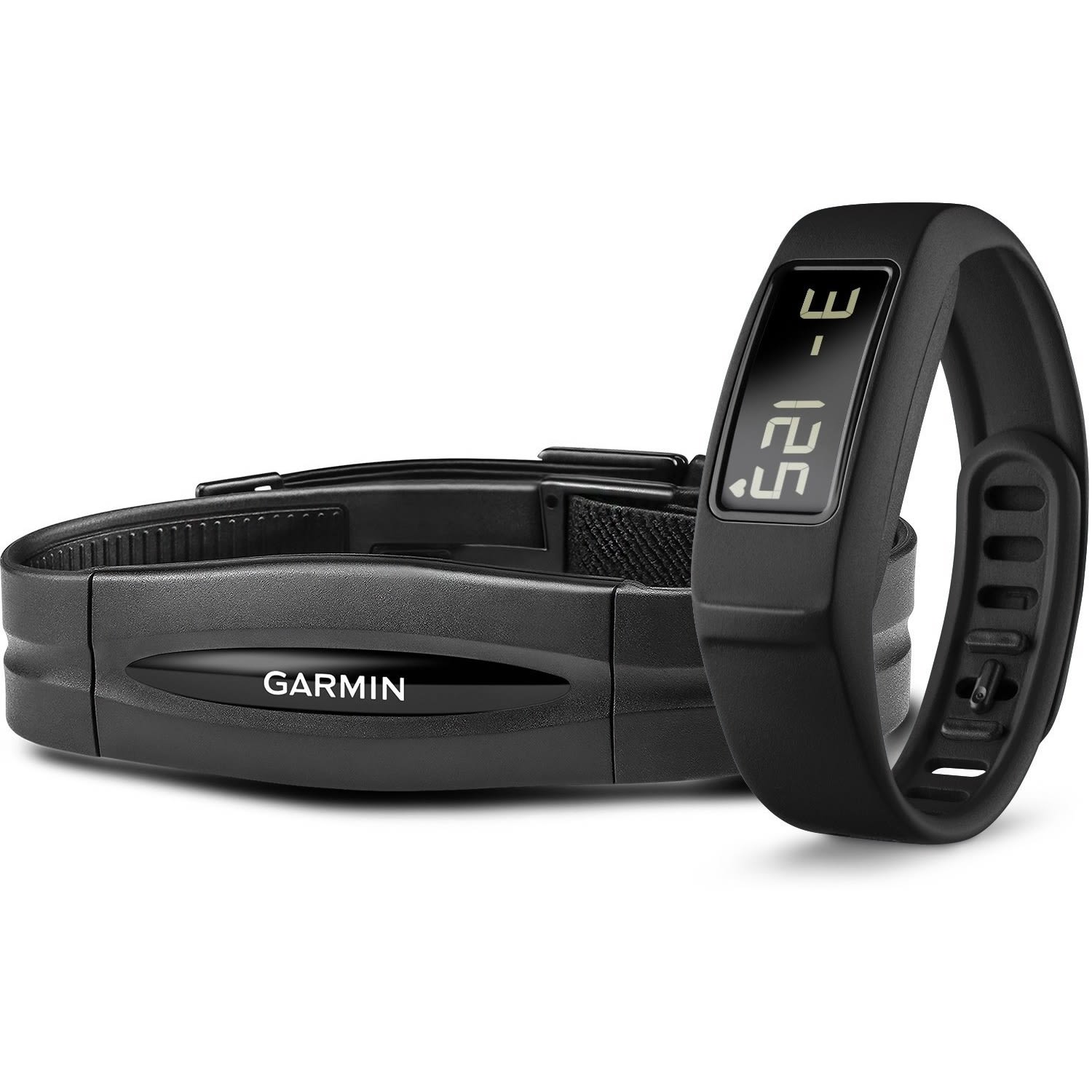 garmin vivofit jr is it waterproof