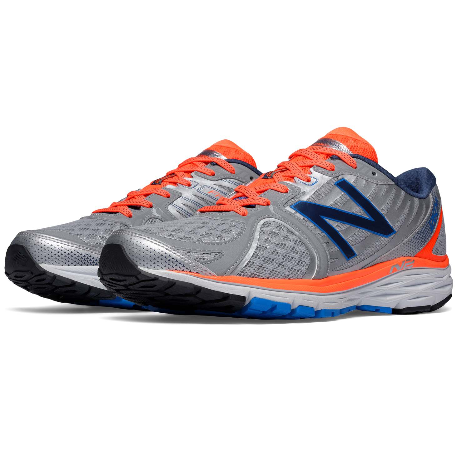 KÃ¸b New Balance Men's 1260 fra Outnorth