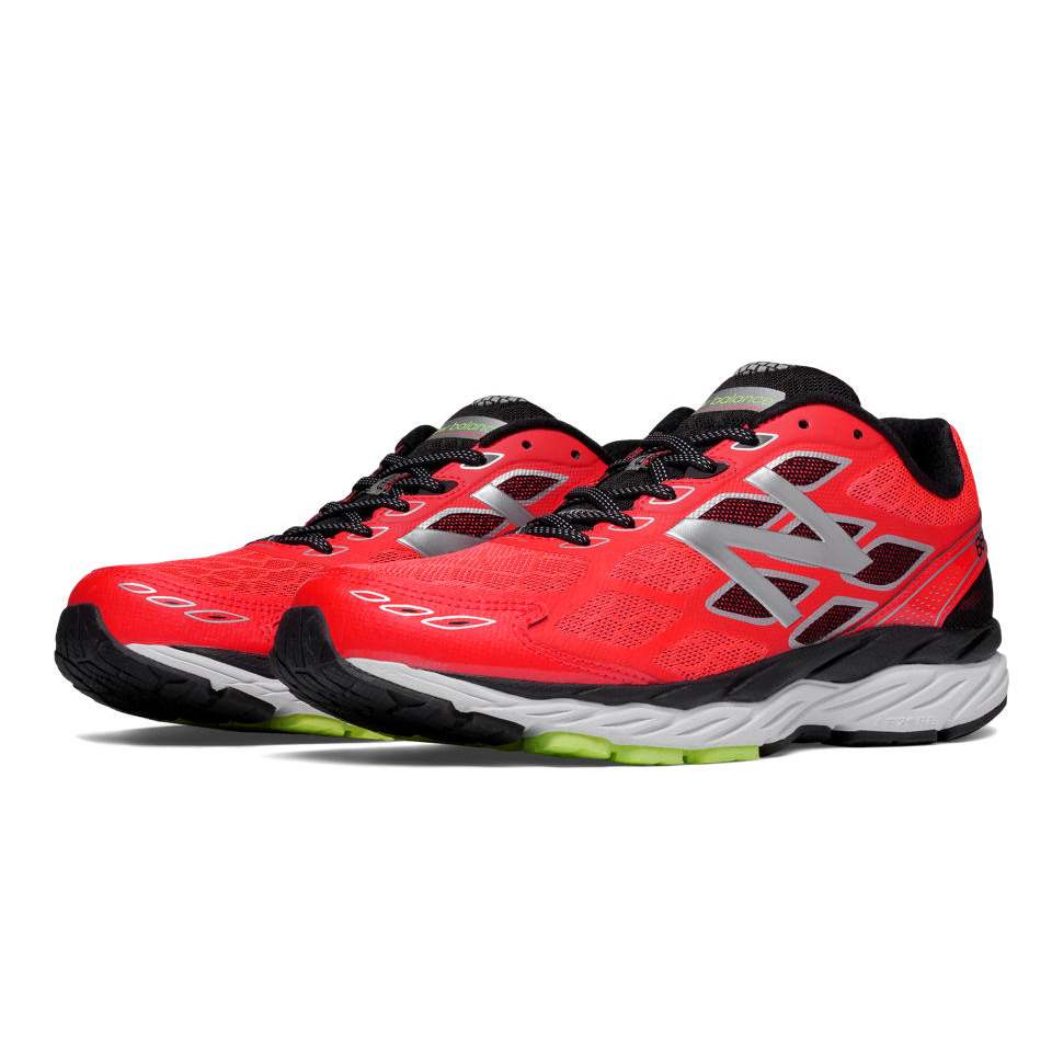 Buy New Balance Men's 880 from Outnorth