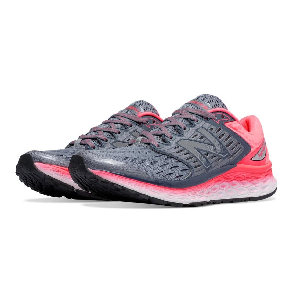 new balance fresh foam 1080 dame