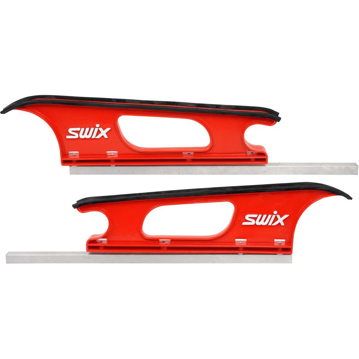 Buy Swix T0766 Xc Profile Set For Wax Tables From Outnorth Buy Swix T0766 Xc Profile Set For Wax Tables From Outnorth