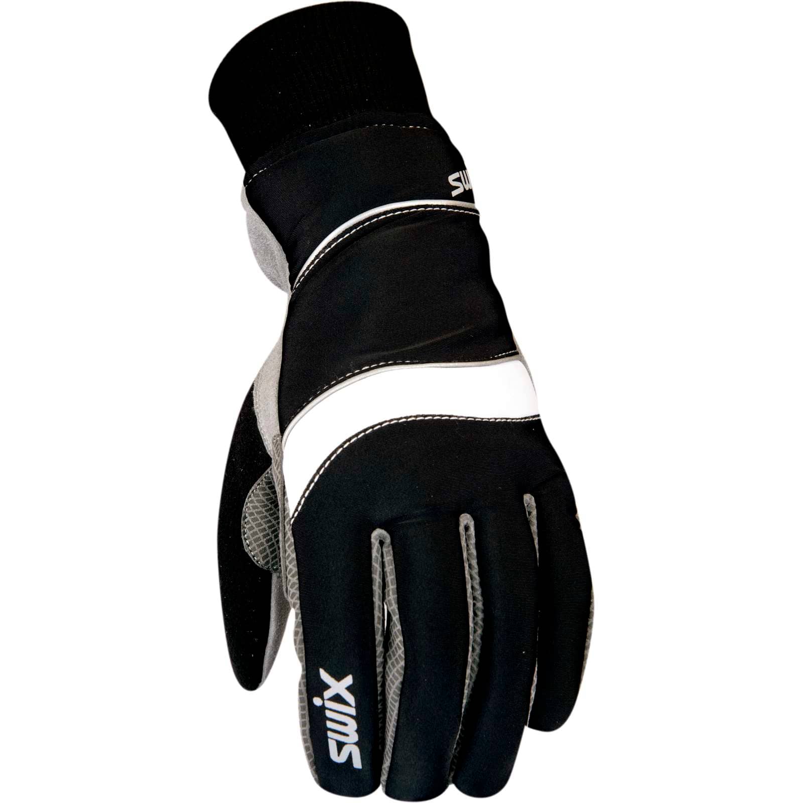 Перчатки swix. Перчатки Swix Classic II. Лыжные перчатки Swix hydra Vent. Swix Classic перчатки лыжные. Swix перчатки Classic ll Glove h0441-72004.