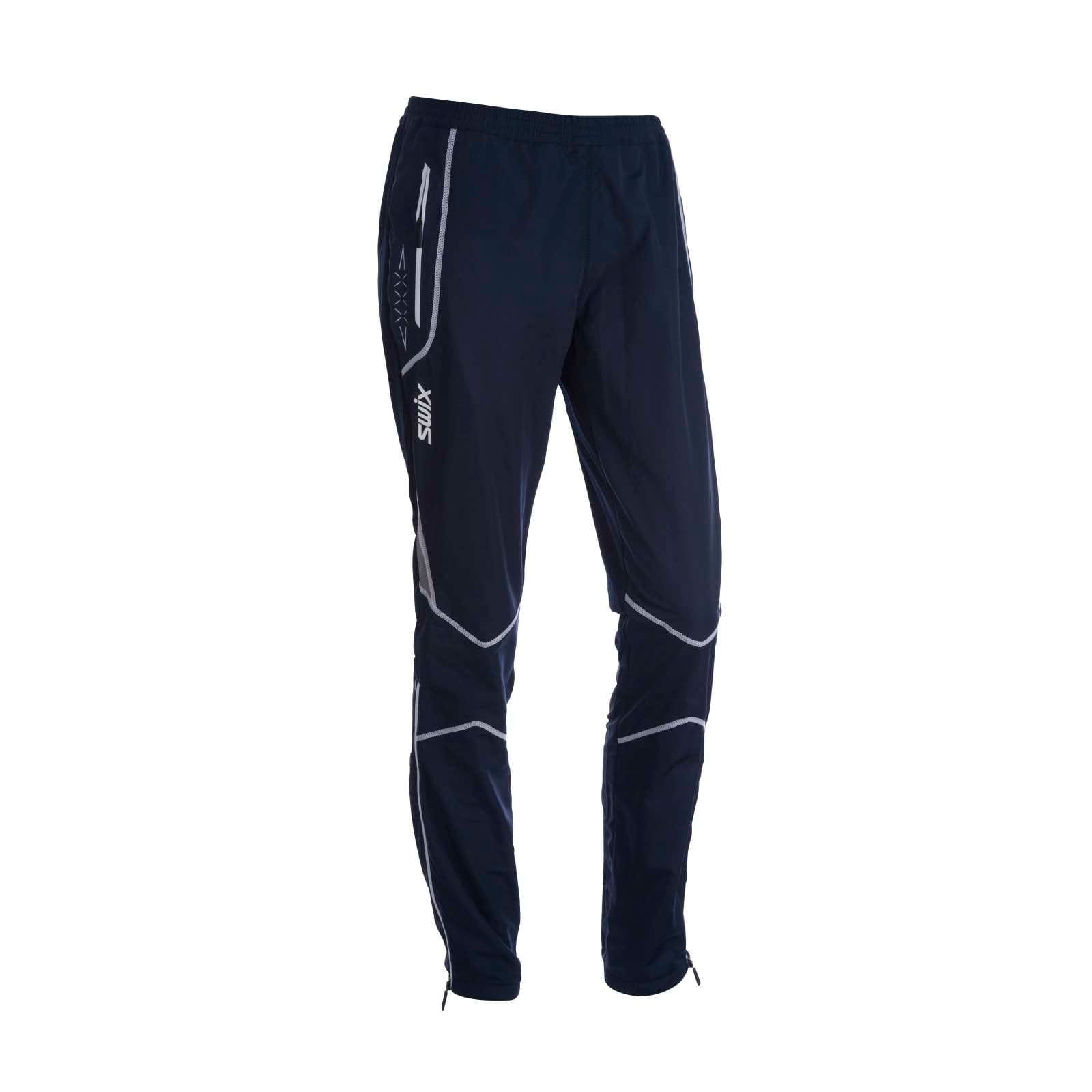 swix nordic pants
