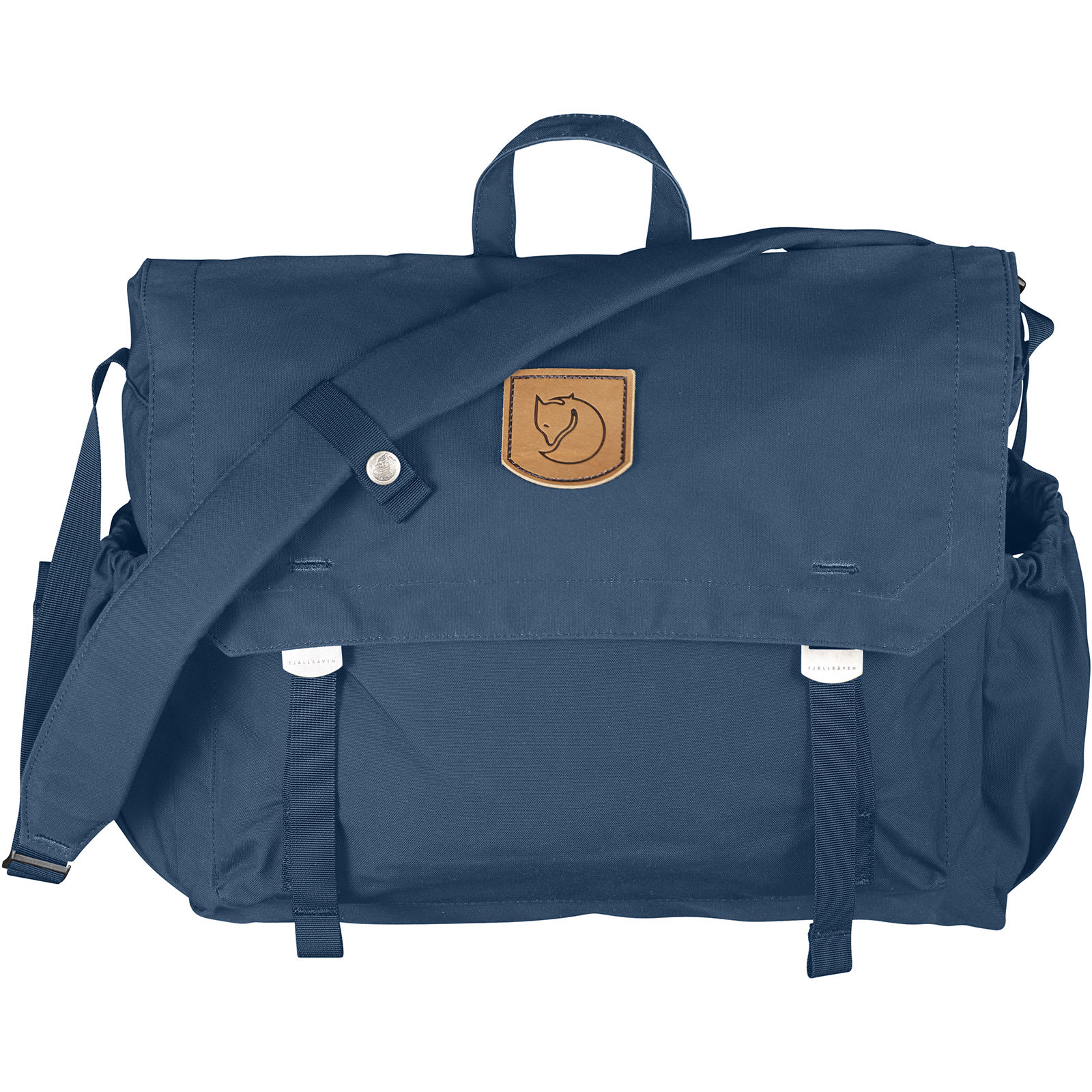 large thermal tote bags