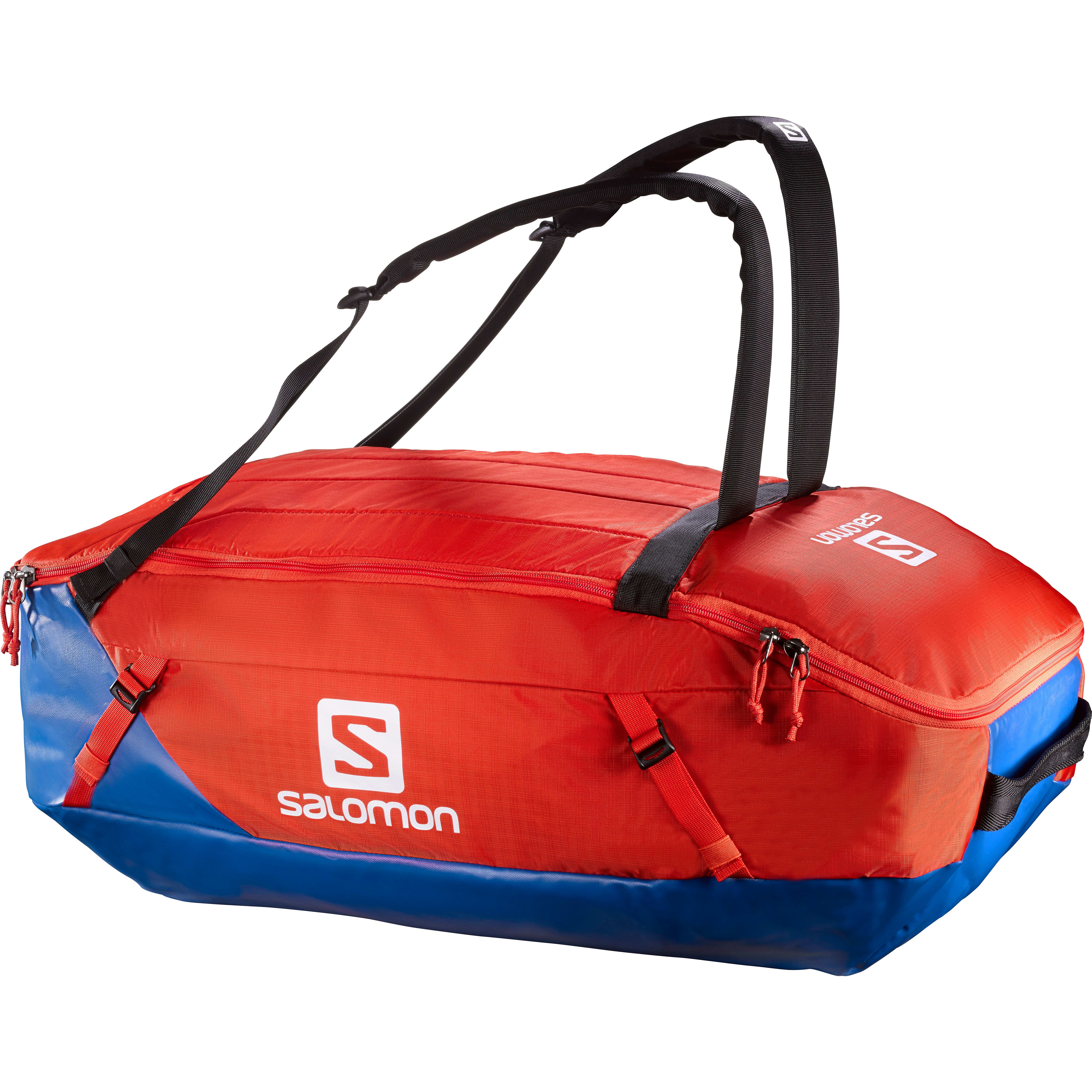 salomon prolog 70 backpack