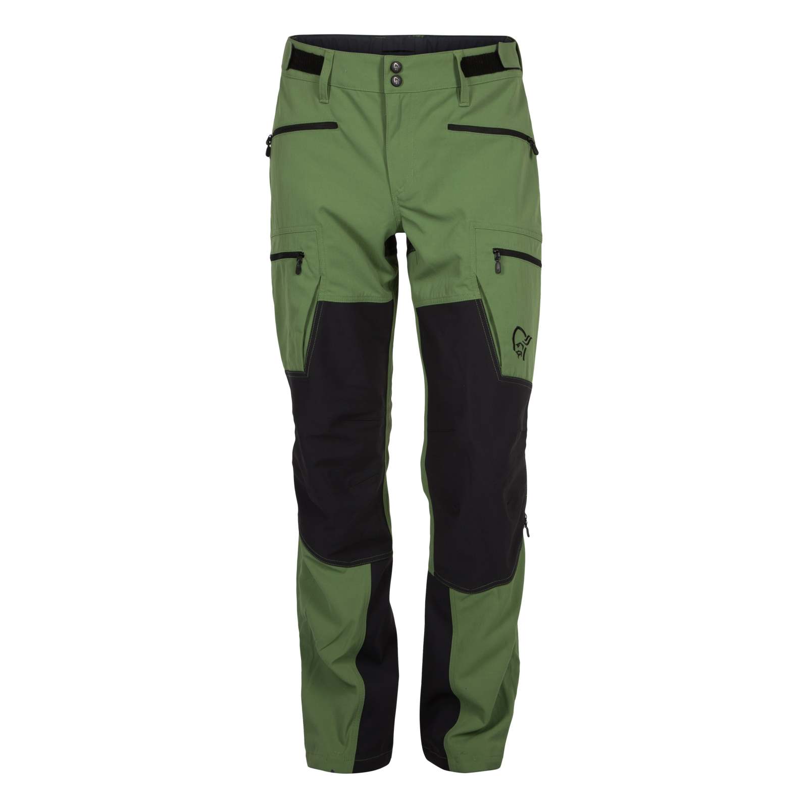 heavy duty hunting pants
