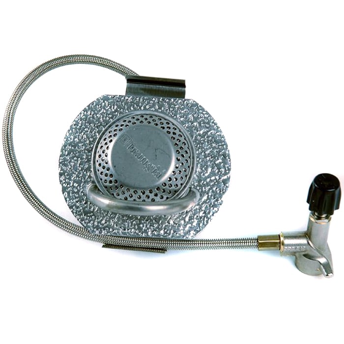 Trangia gassbrenner gb74