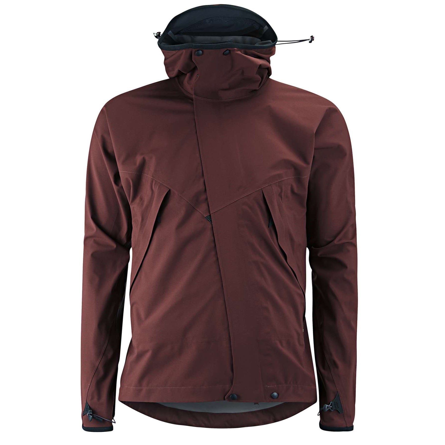 Kjøp Klättermusen Allgrön Jacket Men's (2017) fra Outnorth Kjøp Klättermusen Bilskirner Jacket M's fra Outnorth