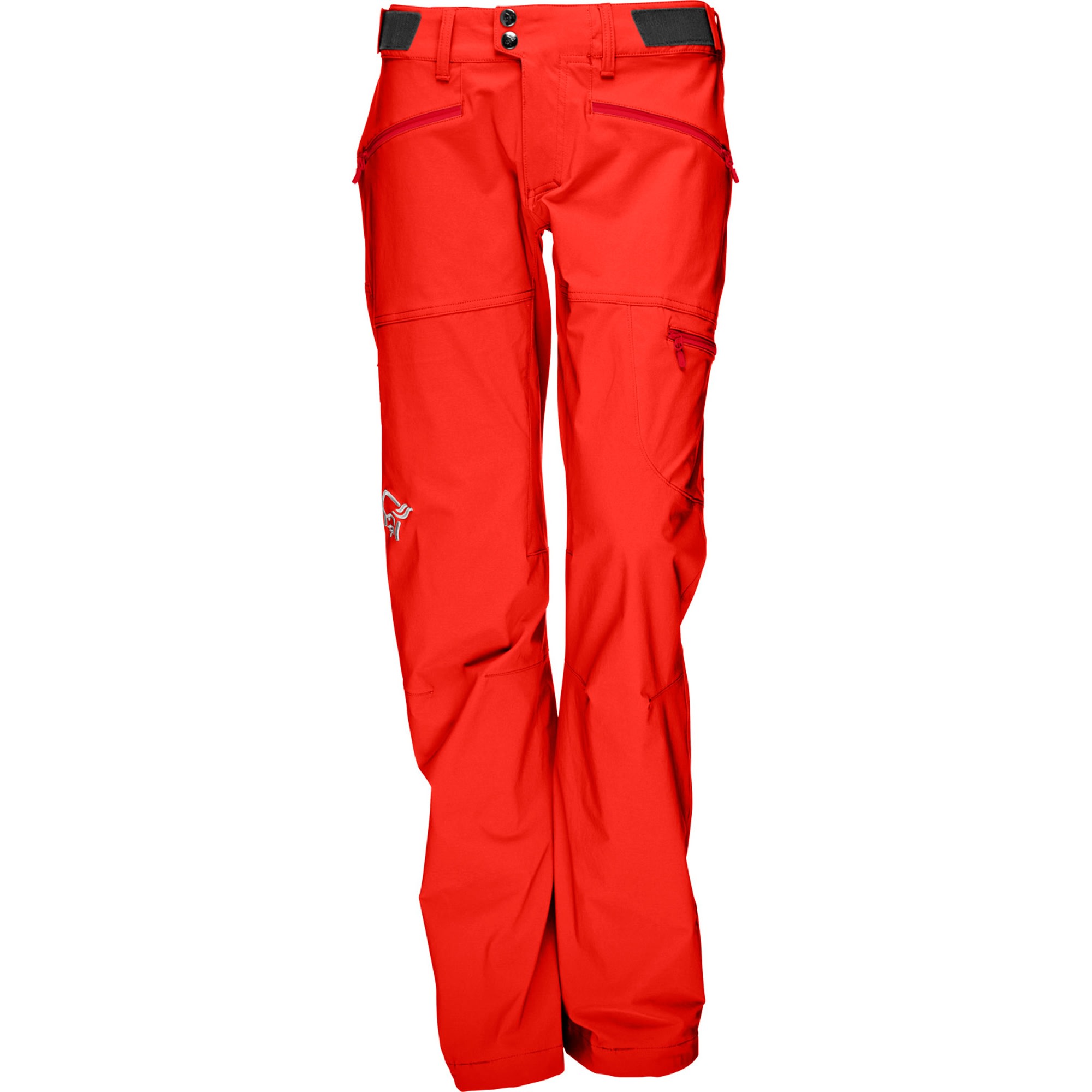 Kjøp Norrøna Falketind Flex1 Pants Women fra Outnorth Kjøp Norrøna Svalbard Flex1 Pants Women fra Outnorth