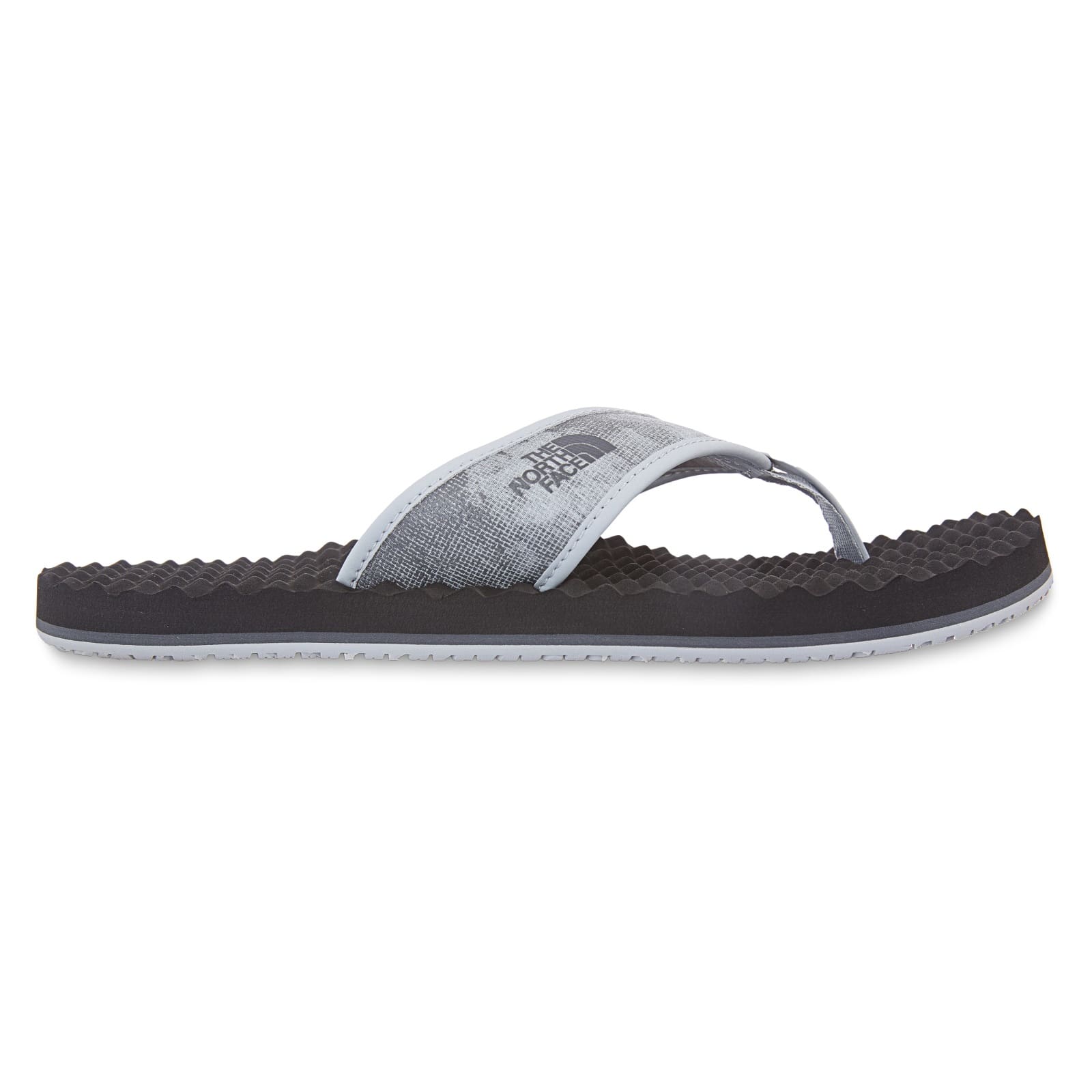 flip flop base