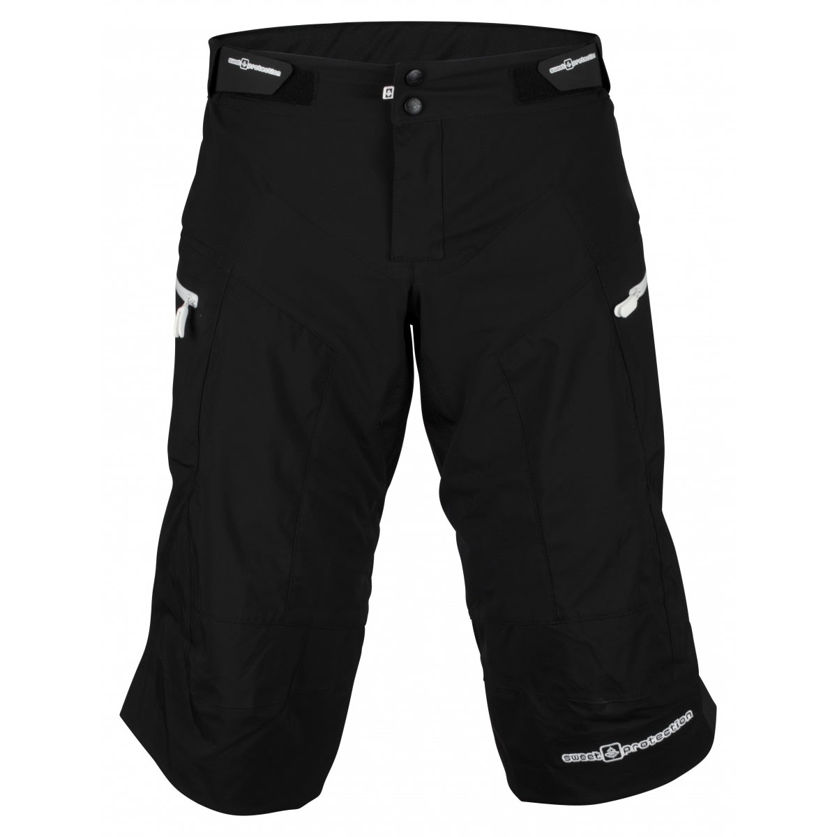 pga tour golf shorts sam's club