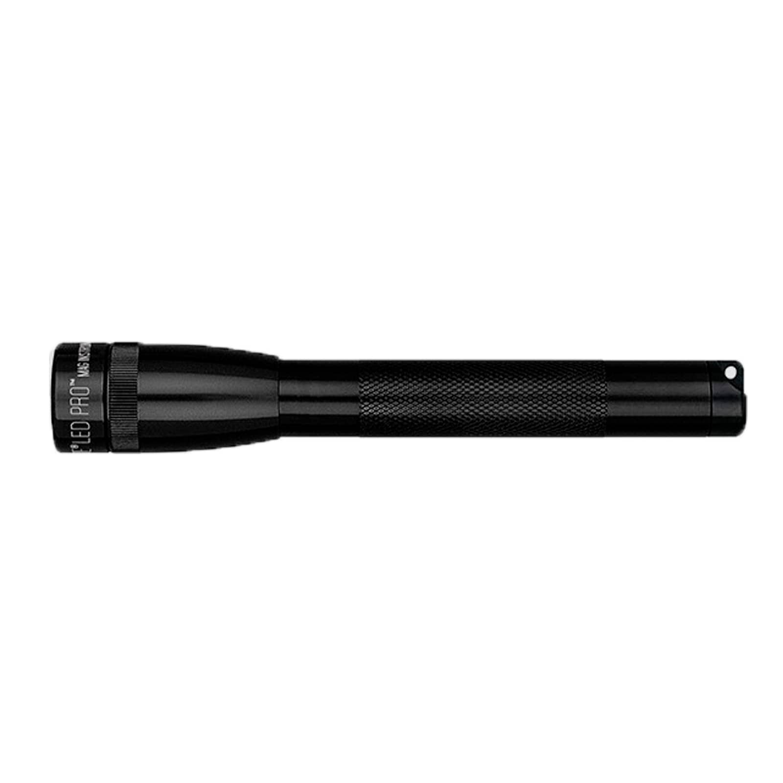 Buy Maglite Mini Pro Led 2xaa From Outnorth Buy Maglite Mini Pro Led 2xaa From Outnorth