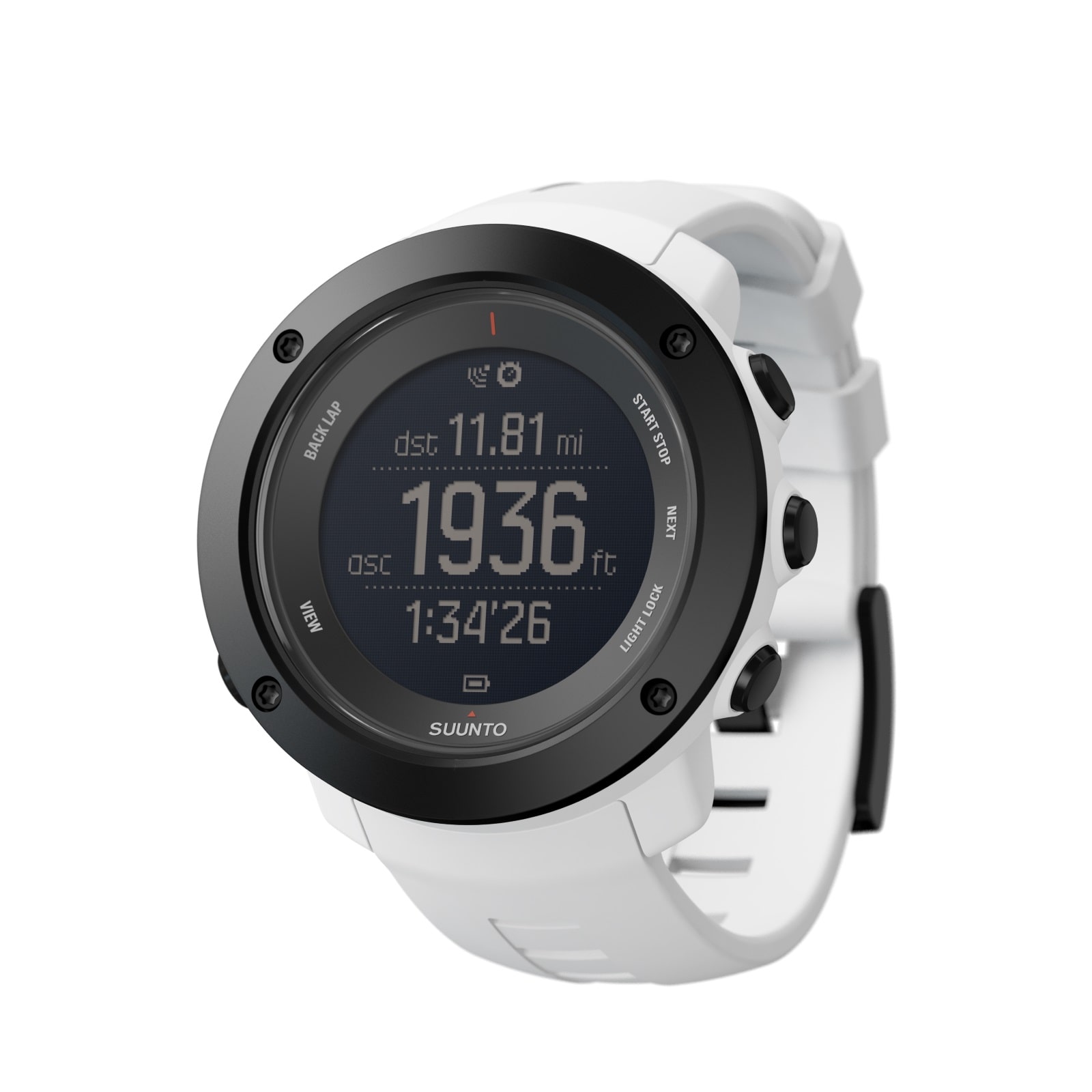 suunto ambit3 vertical special edition
