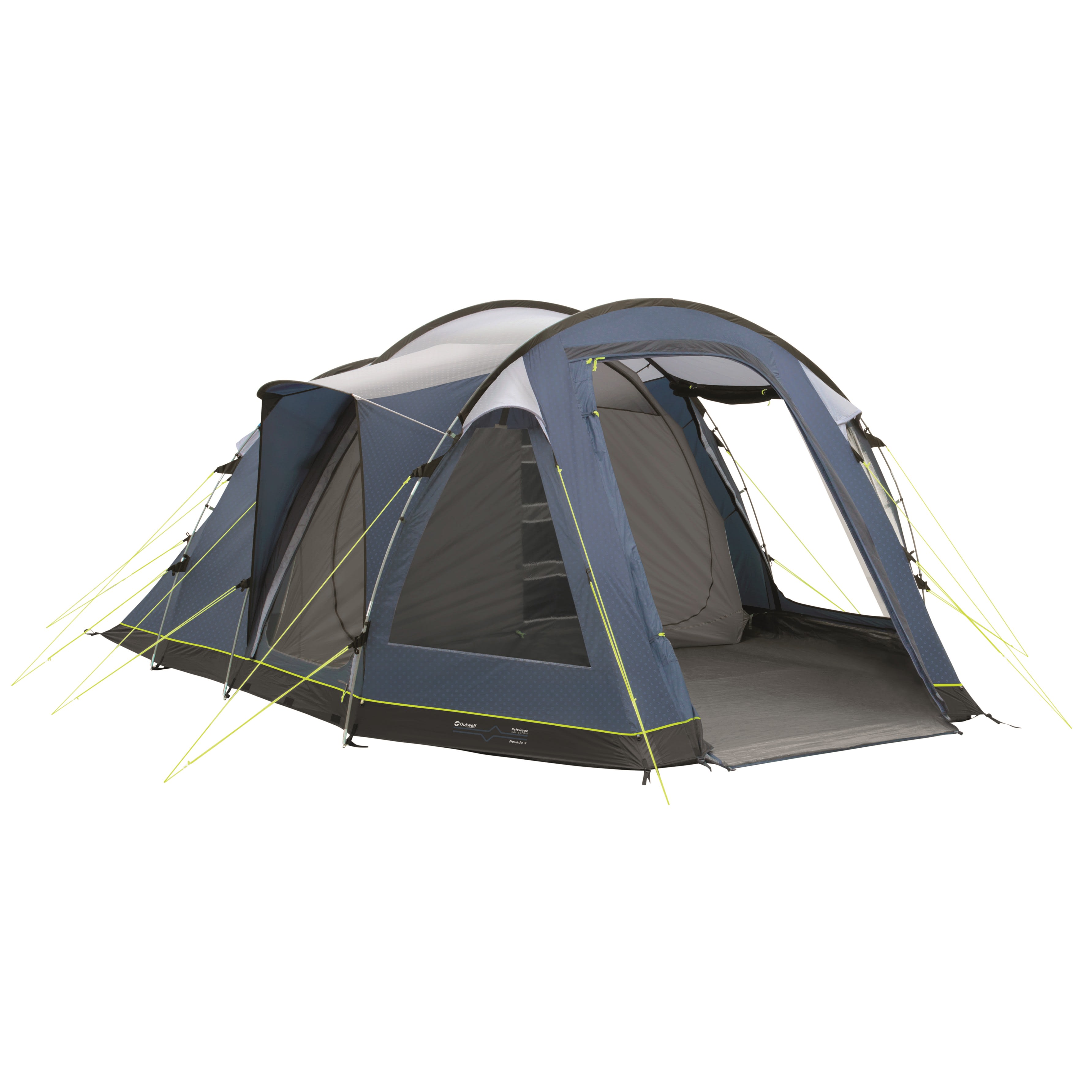 Buy Outwell Nevada 5 from Outnorth