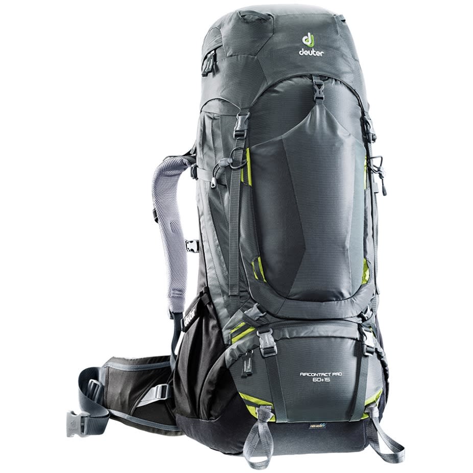 hvor ligger livmoren backpacking united erfaringer hvor ligger livmoren backpacking united erfaringer
