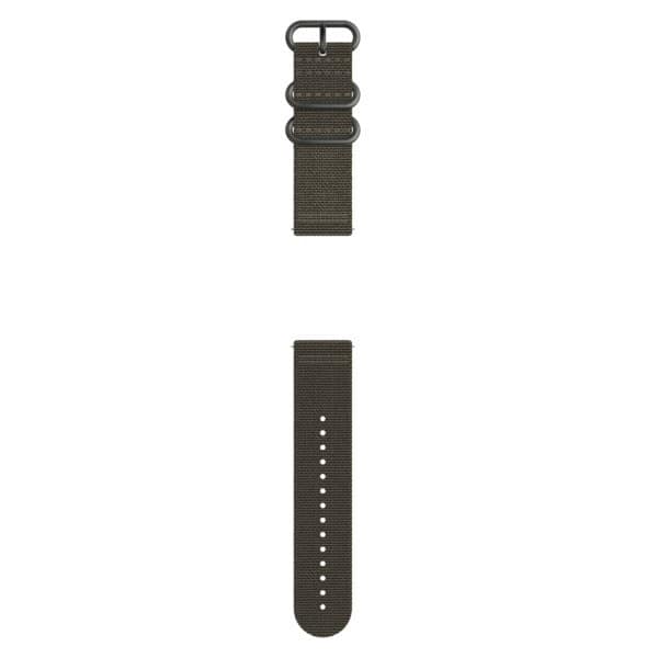 strap suunto traverse alpha