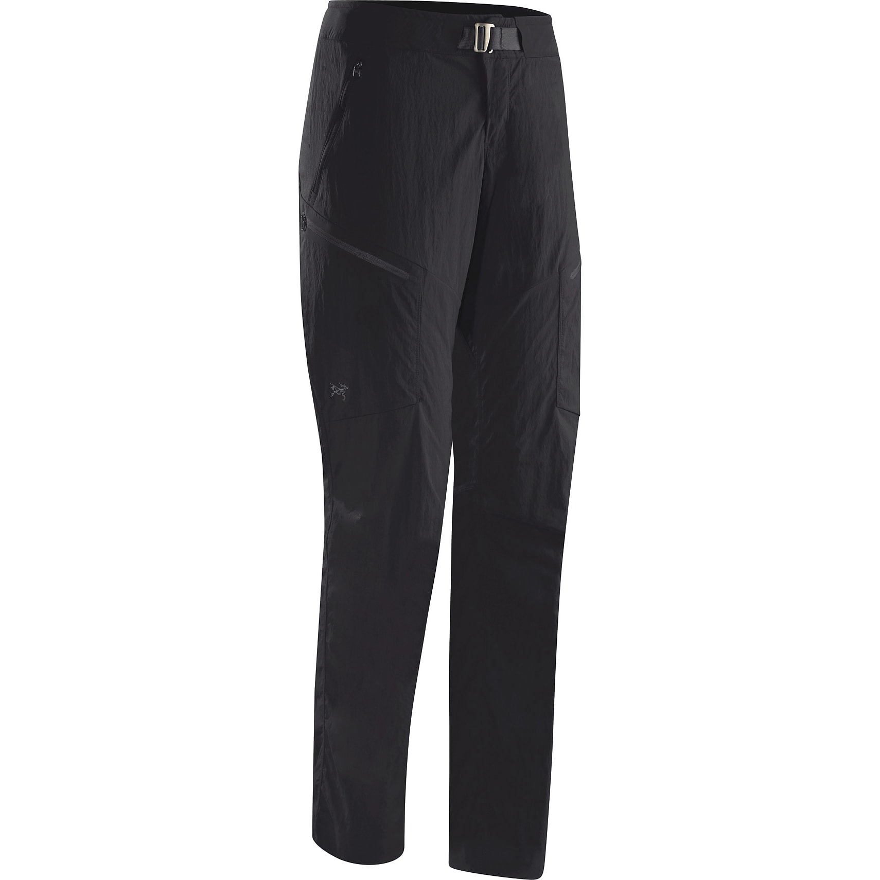Buy Arc'teryx Palisade Pant Women's from Outnorth