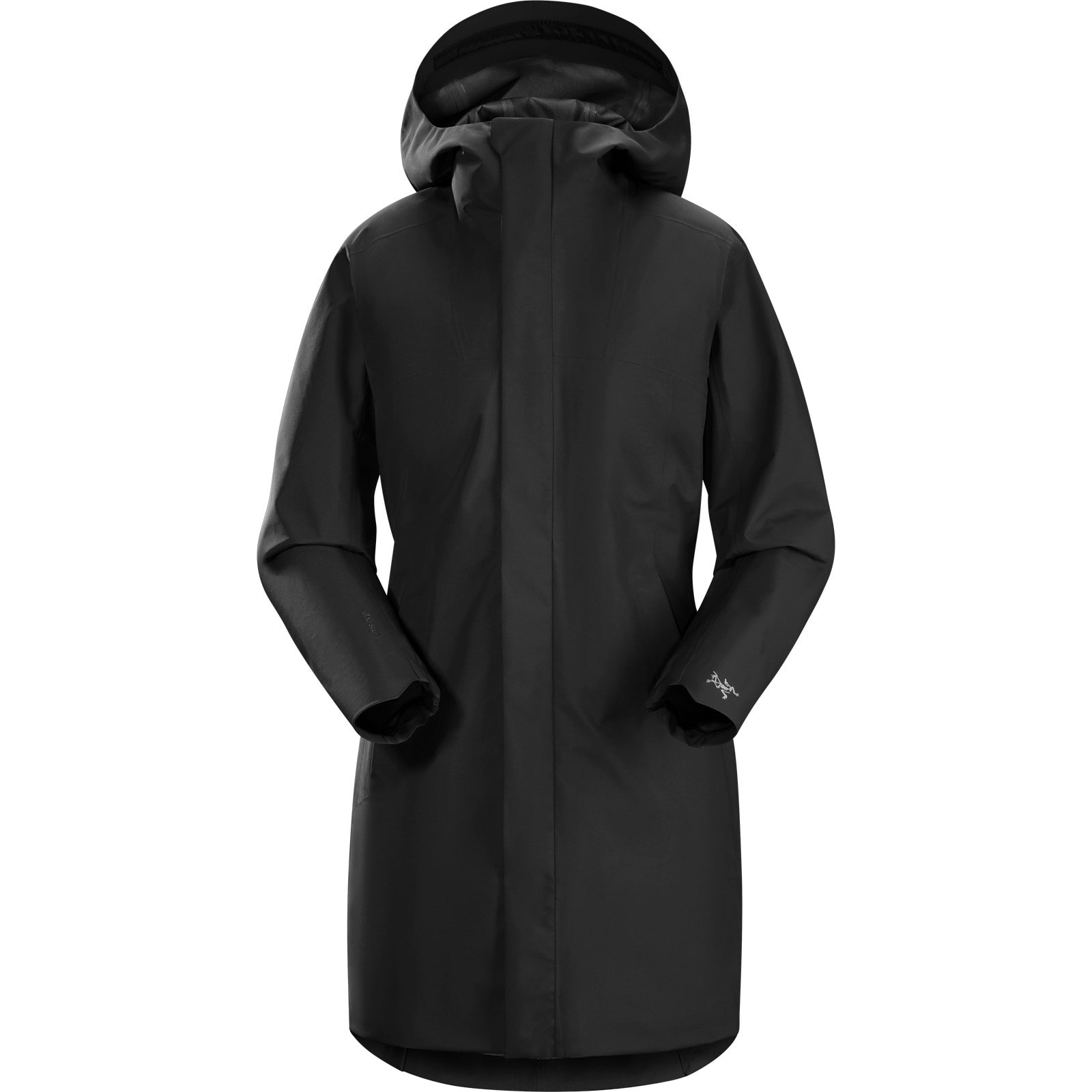 Arcteryx codetta Clearance