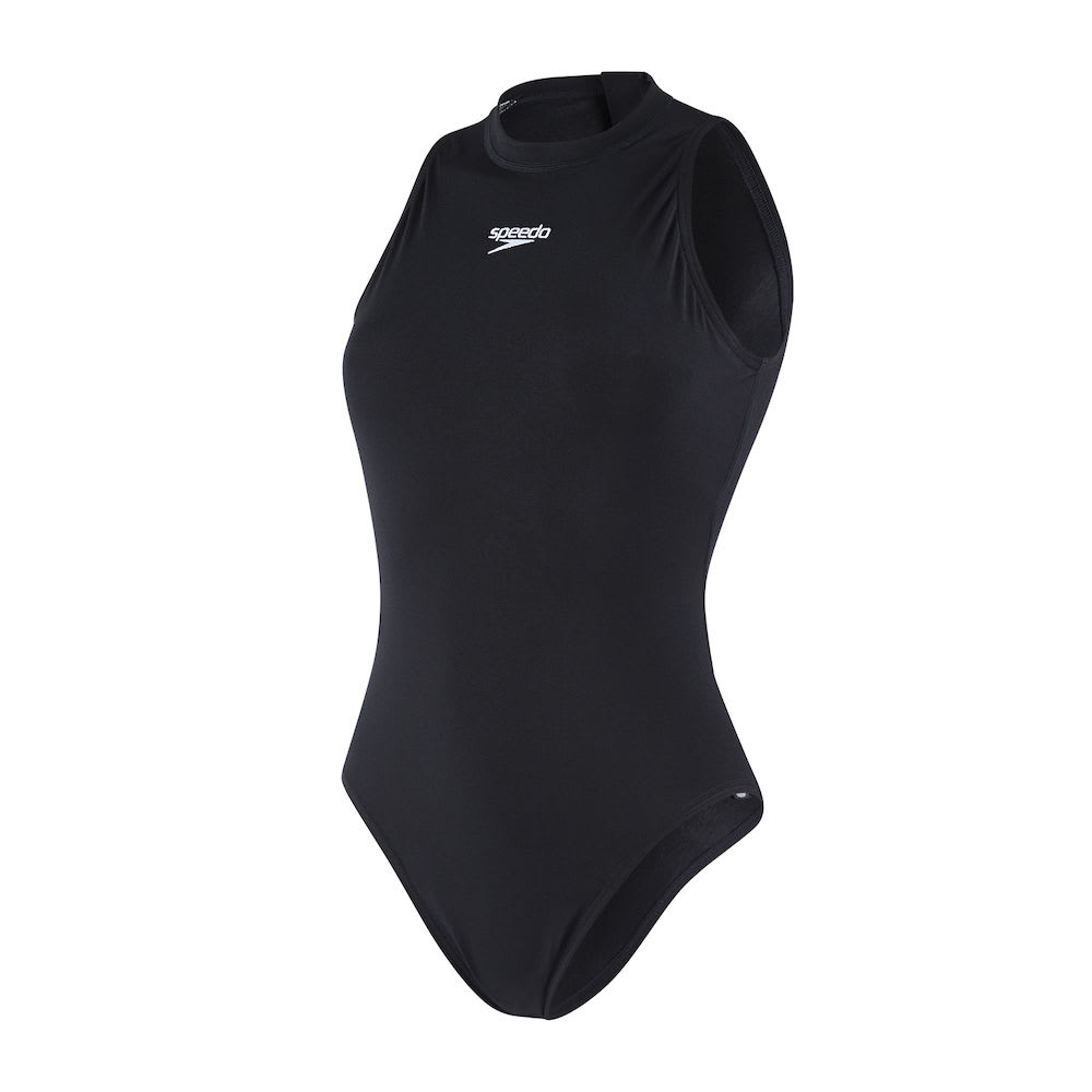 speedo hydrasuit flex