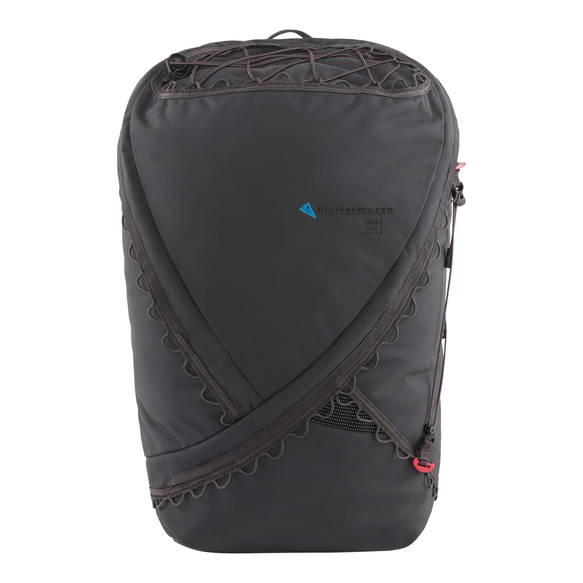 Klattermusen gna review clearance