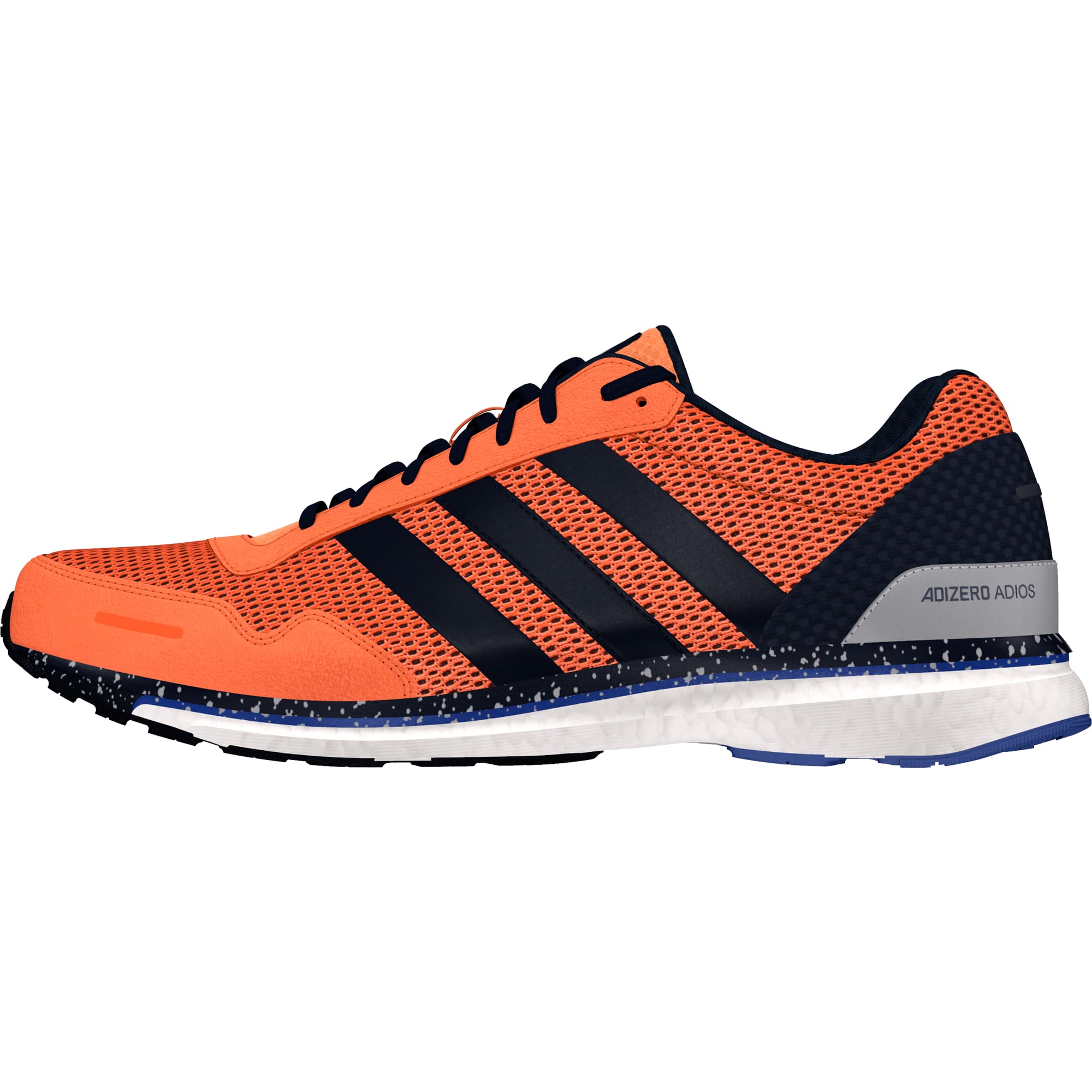 adidas adizero adios 3 mens