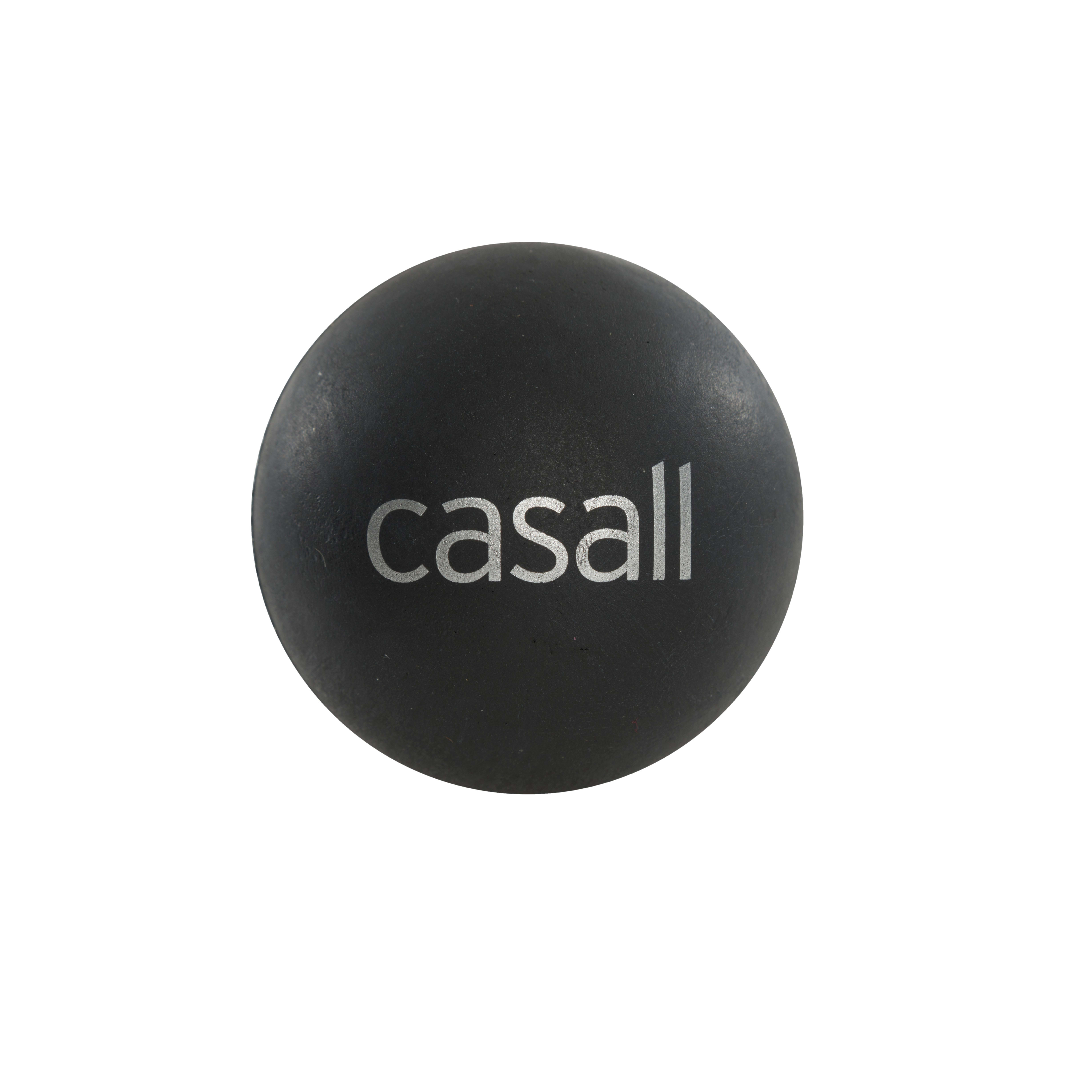 casall pressure point ball casall pressure point ball