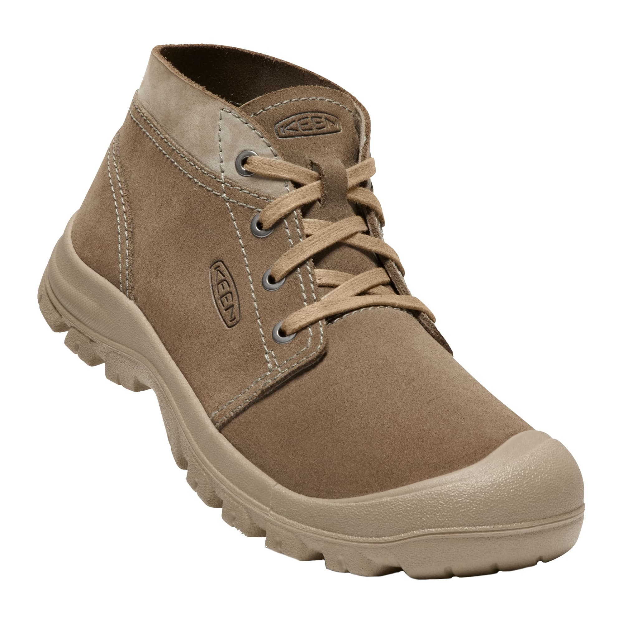 Buy Keen Men's Grayson Chukka from Outnorth