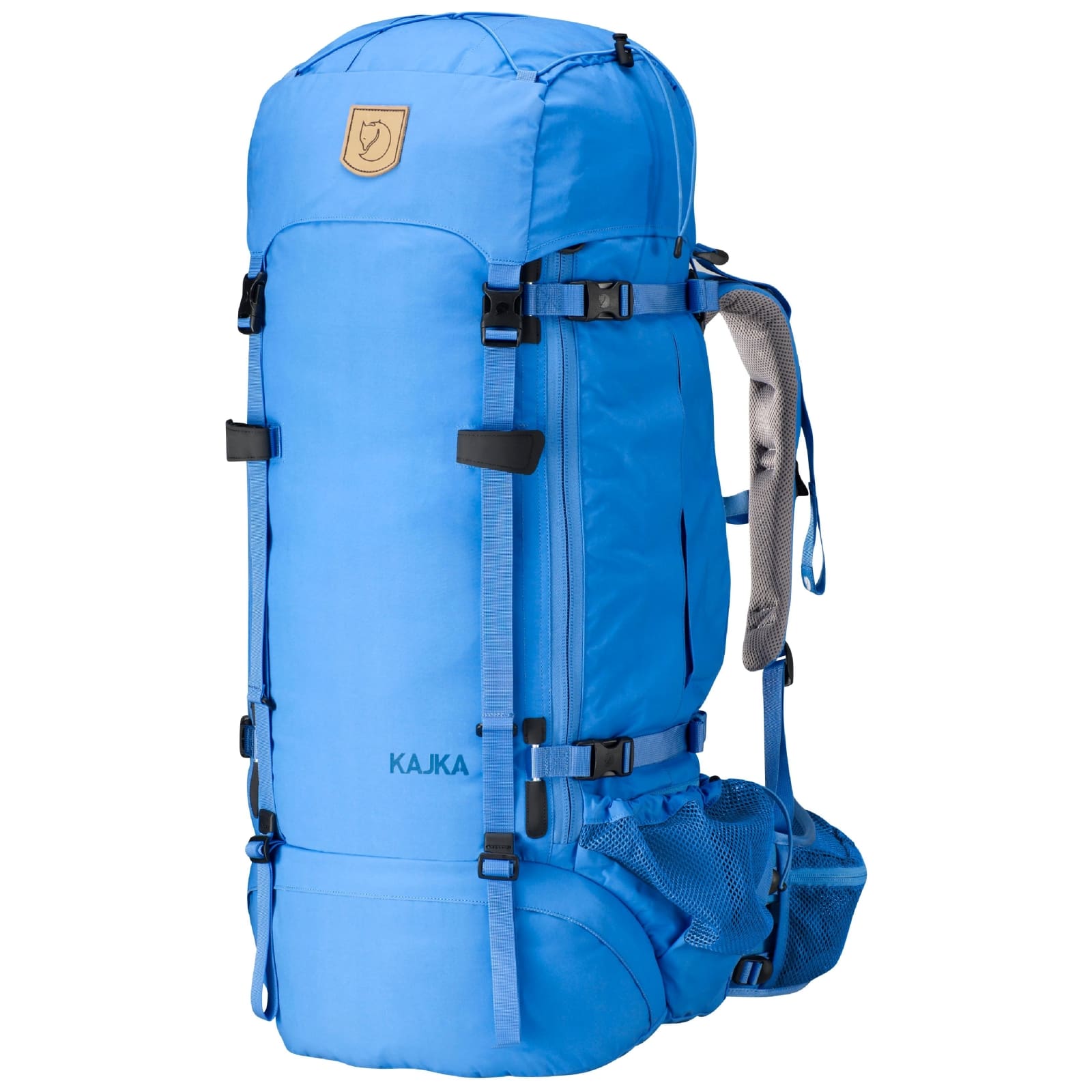 Kajka 85 review Clearance