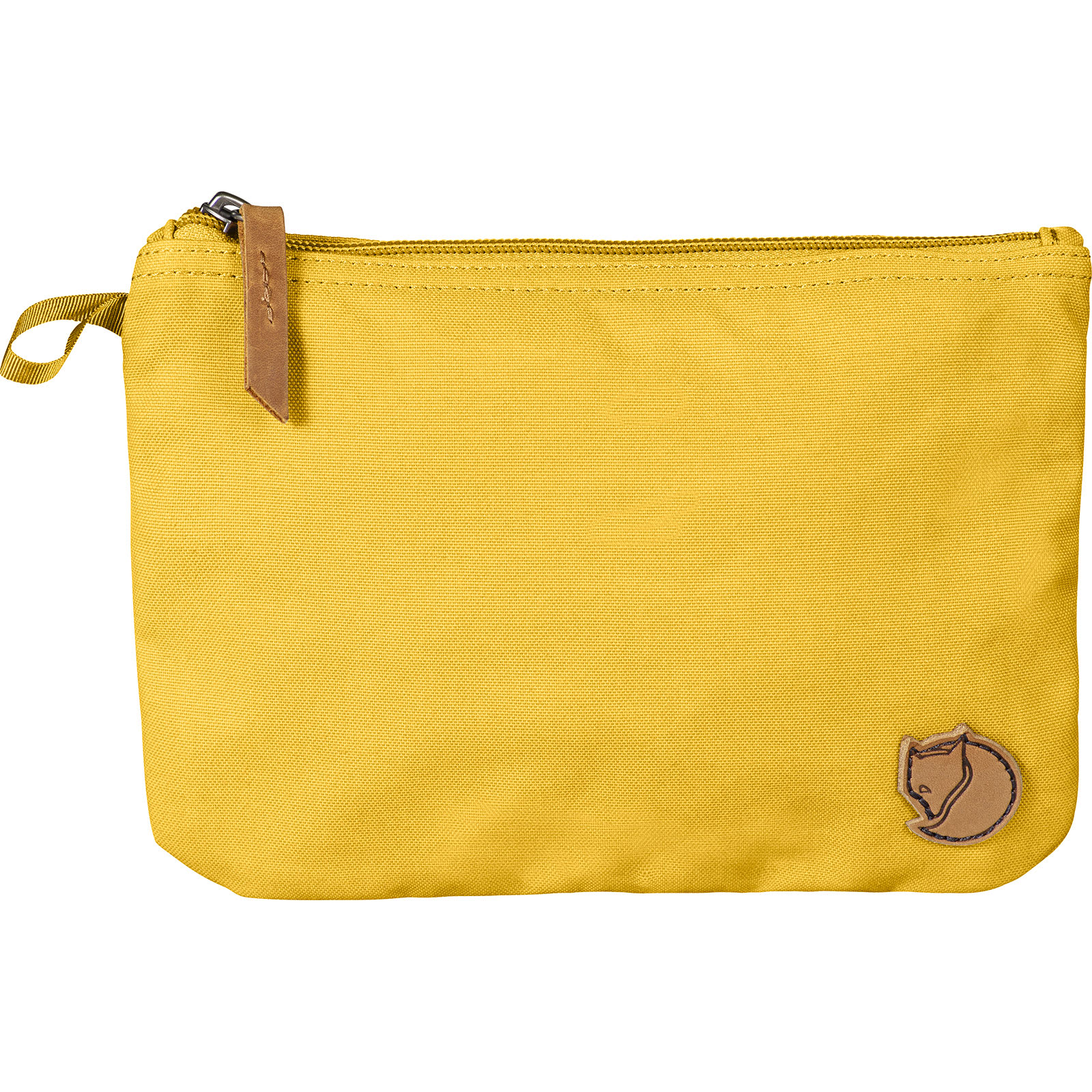 fjallraven gear pocket