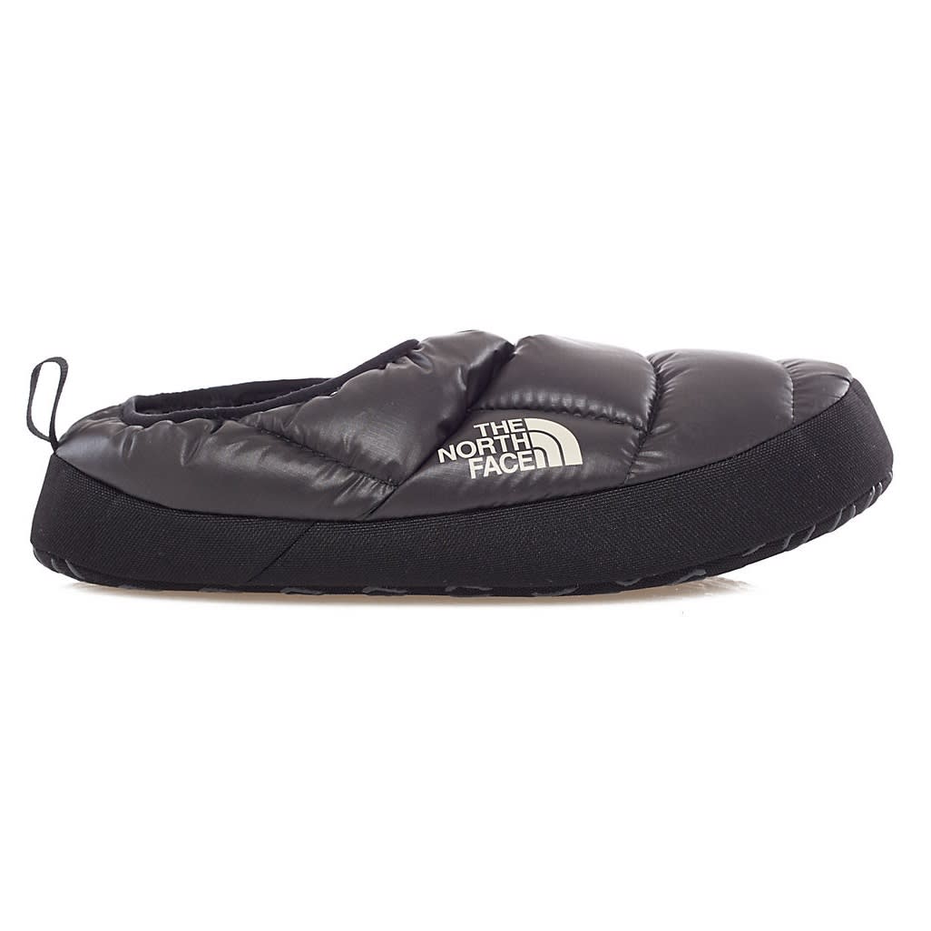 tent mules