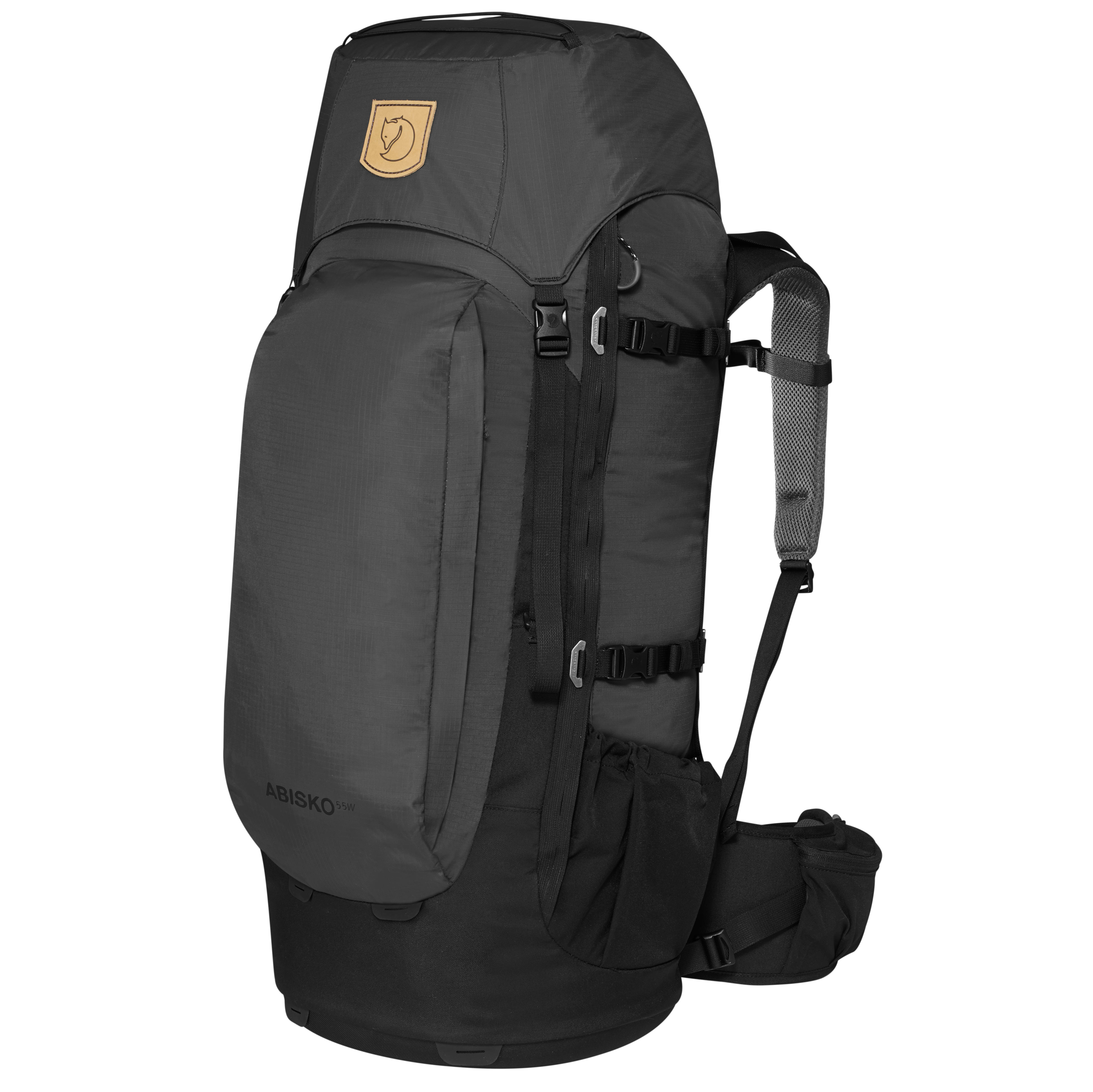 Köp Fjällräven Abisko 65 W hos Outnorth Köp Fjällräven Abisko 65 Ryggsäck hos Outnorth
