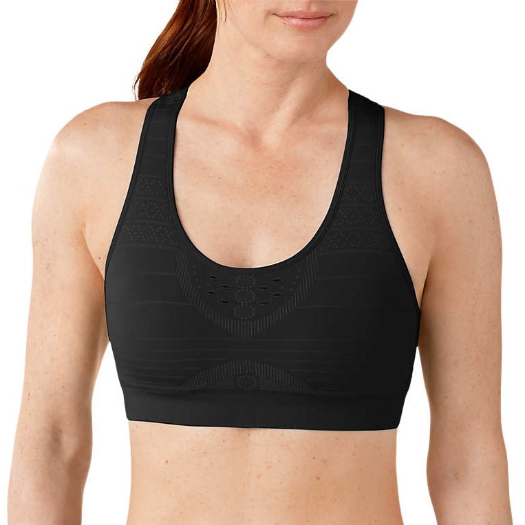 smartwool bra