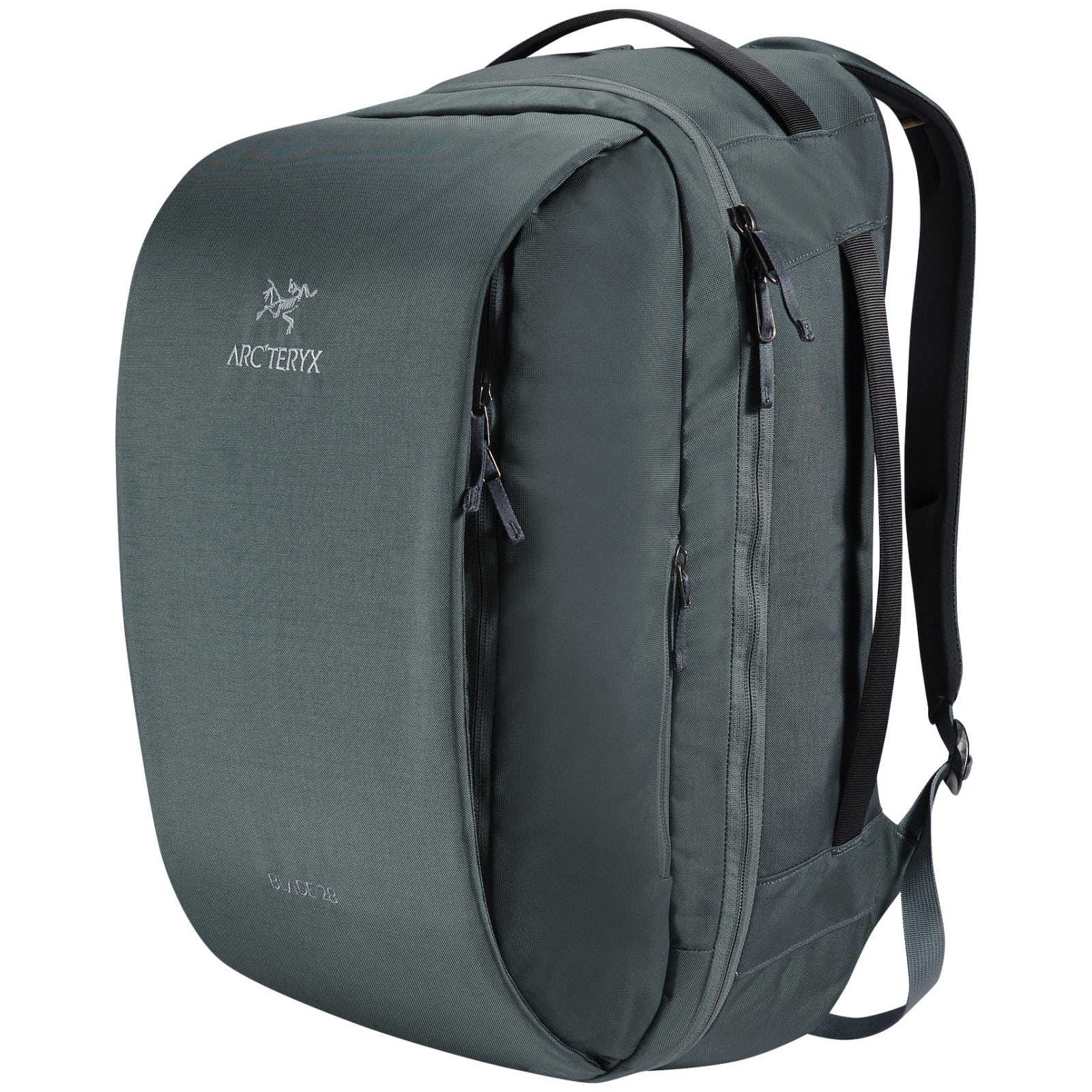Kop Arc Teryx Blade 28 Backpack Hos Outnorth Kop Arc Teryx Blade 28 Backpack Hos Outnorth