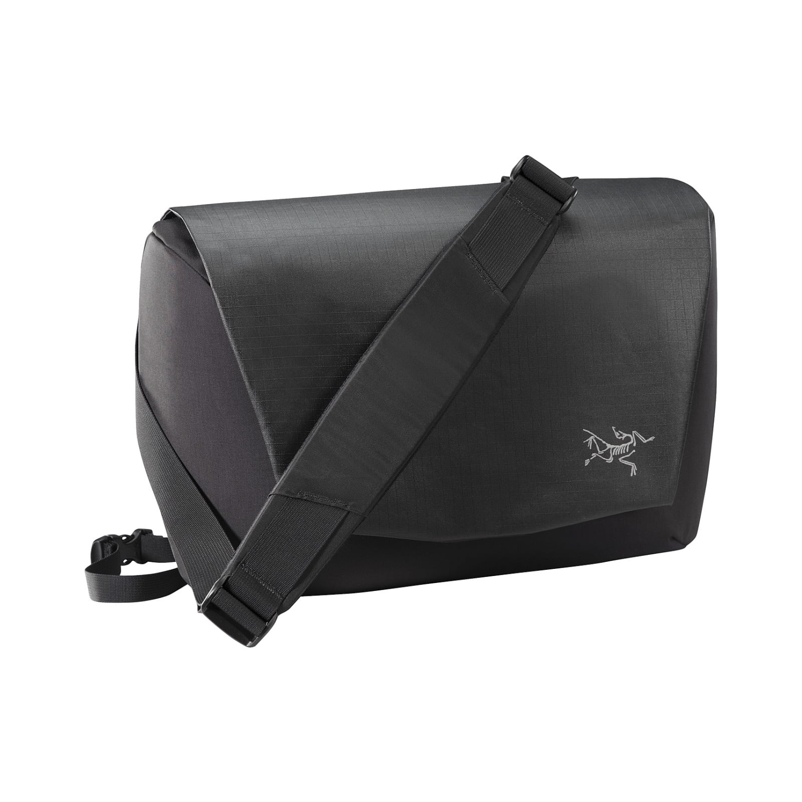 Kjøp Arc'teryx Fyx 9 Bag fra Outnorth Kjøp Bager & Vesker fra Outnorth