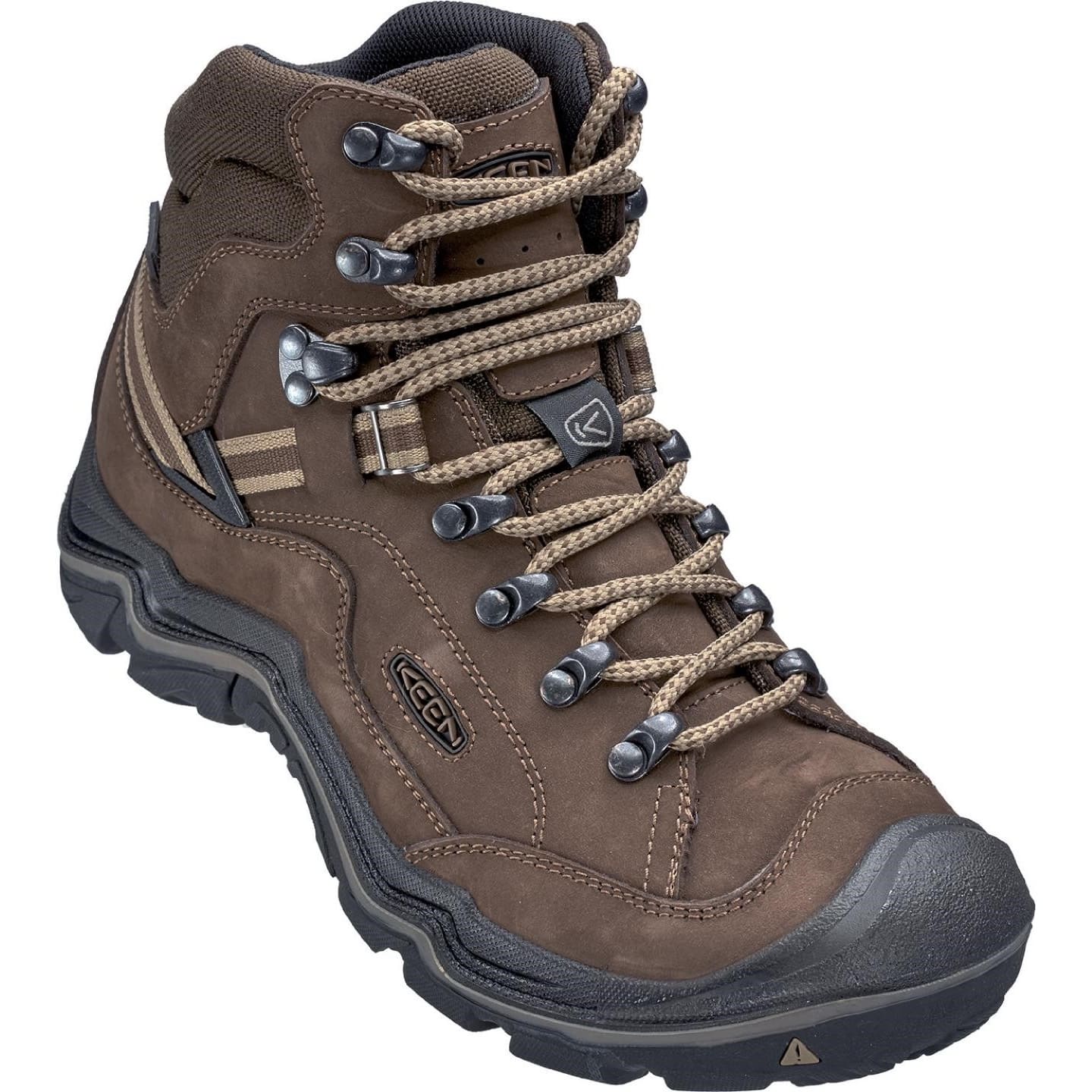 Buy Keen Galleo Mid Wp from Outnorth
