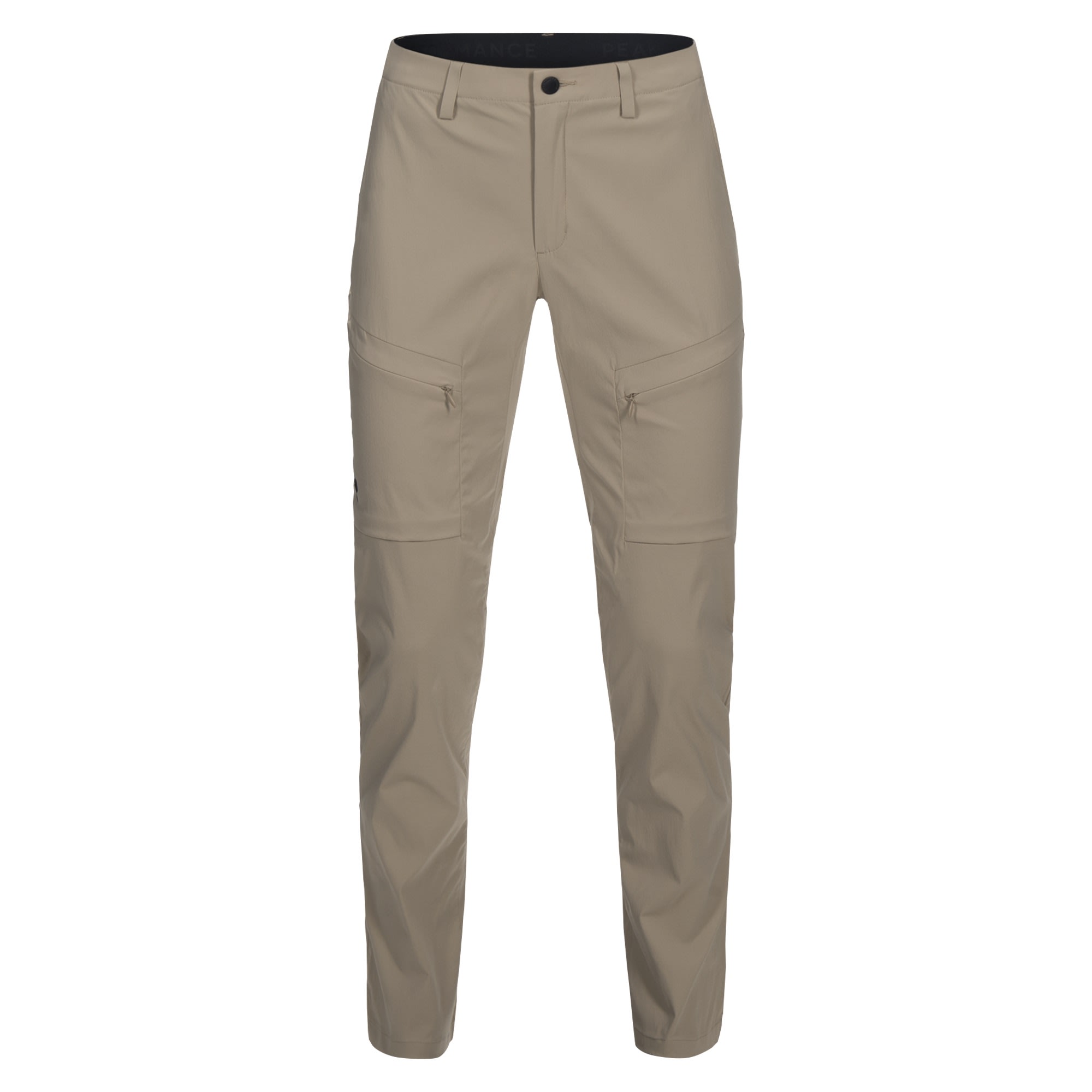 performance cargo pants