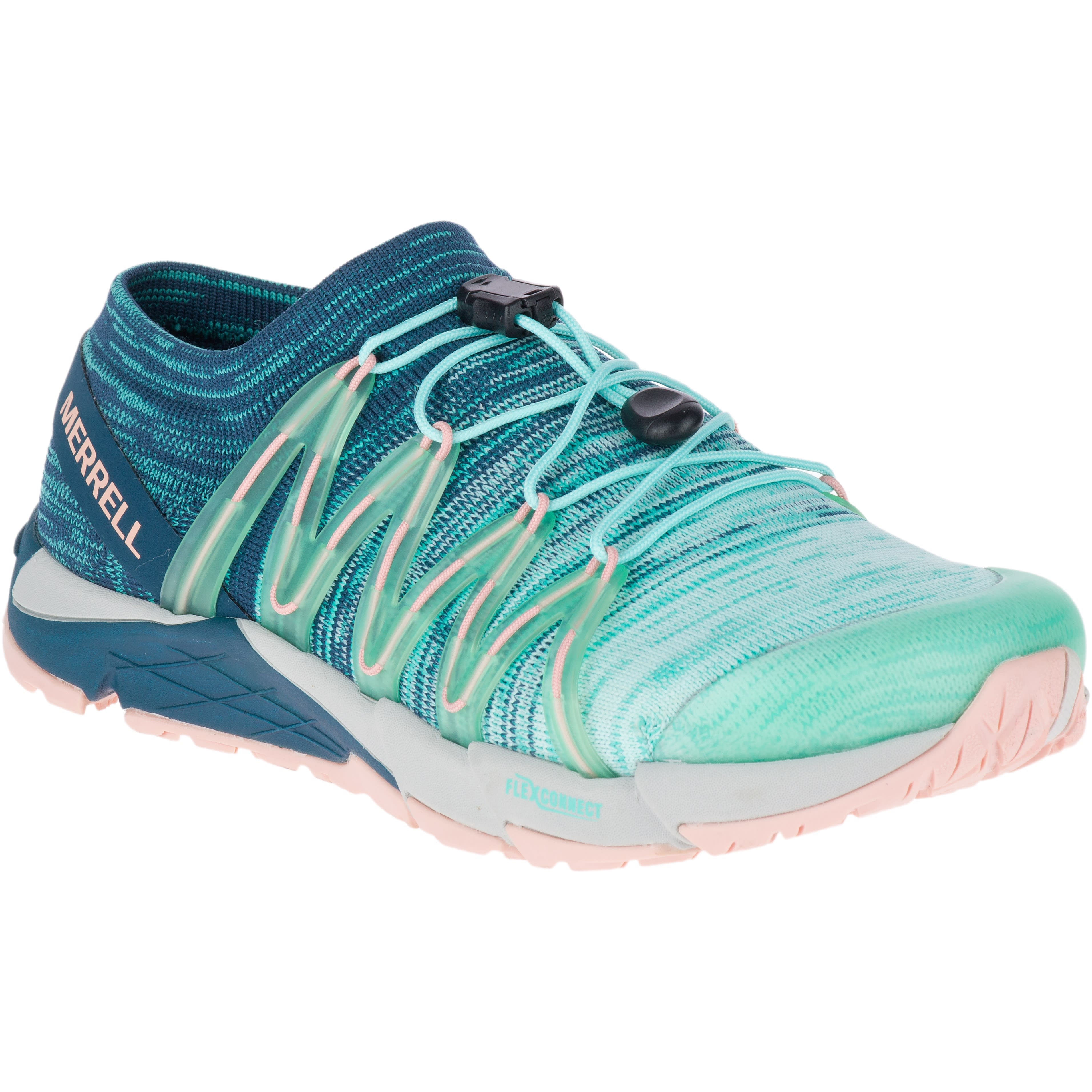 Buy Merrell Bare Access Flex Knit Women's from Outnorth