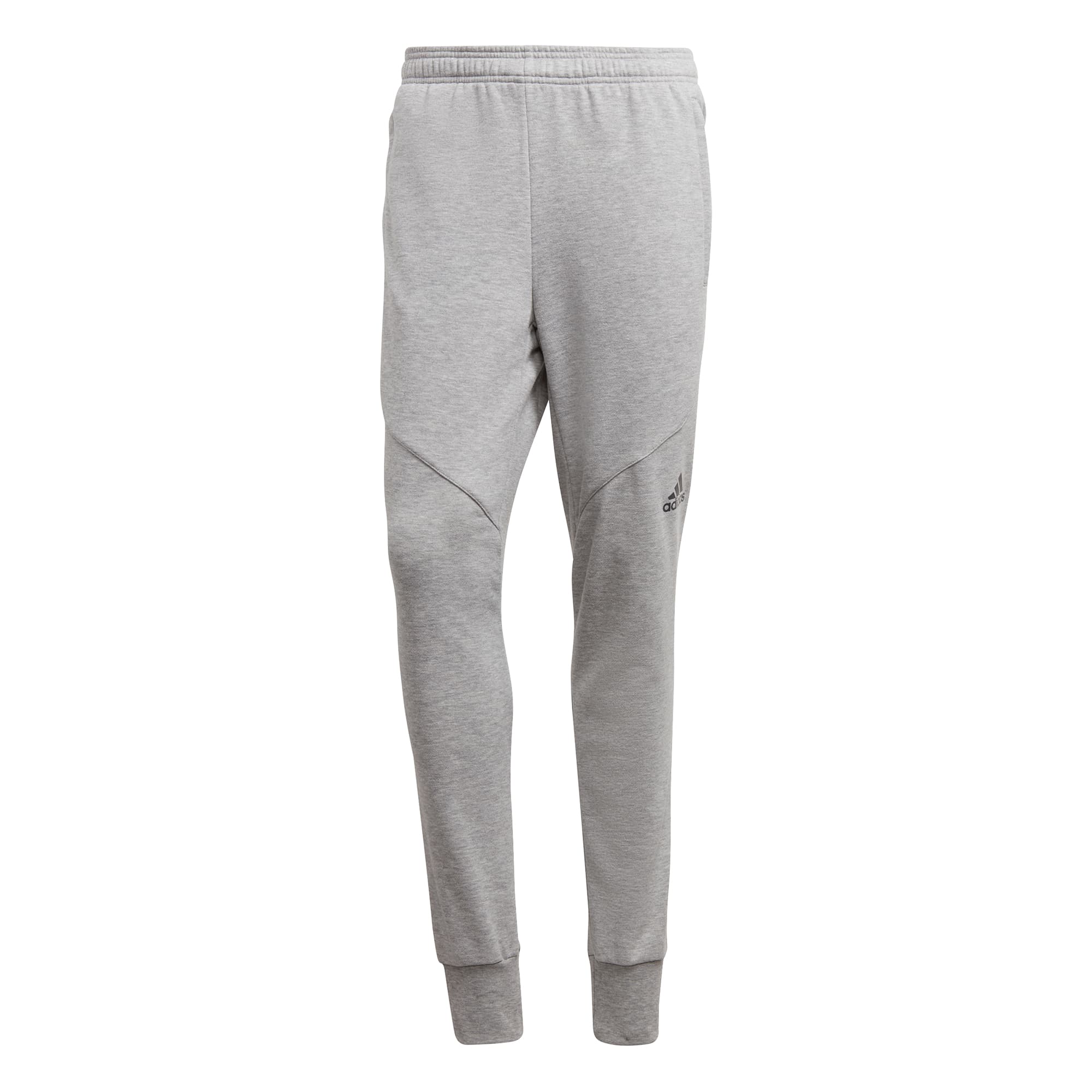 Buy ADIDAS Wo Pant Prime from Outnorth