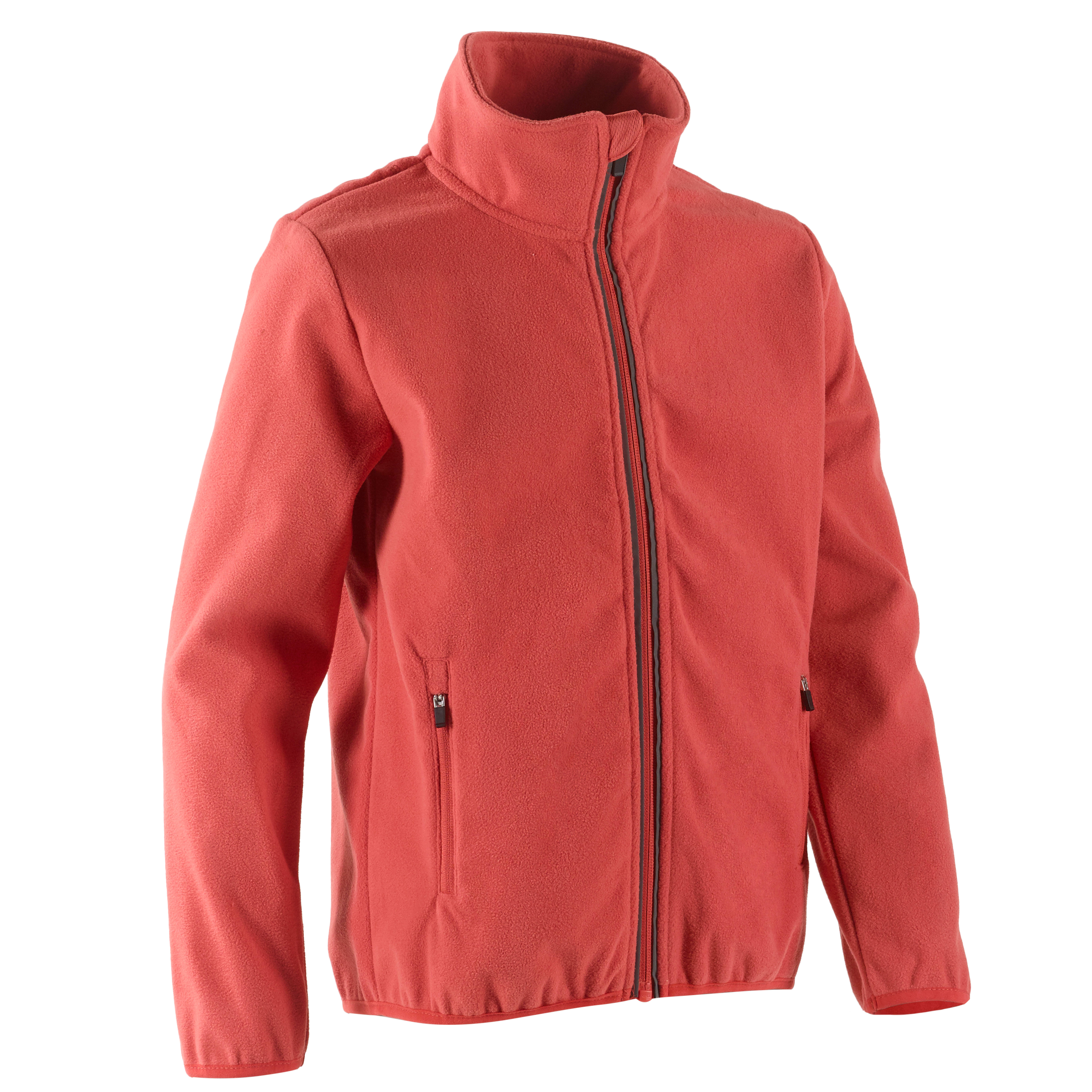 urberg fleece jacke damen urberg fleece jacke damen
