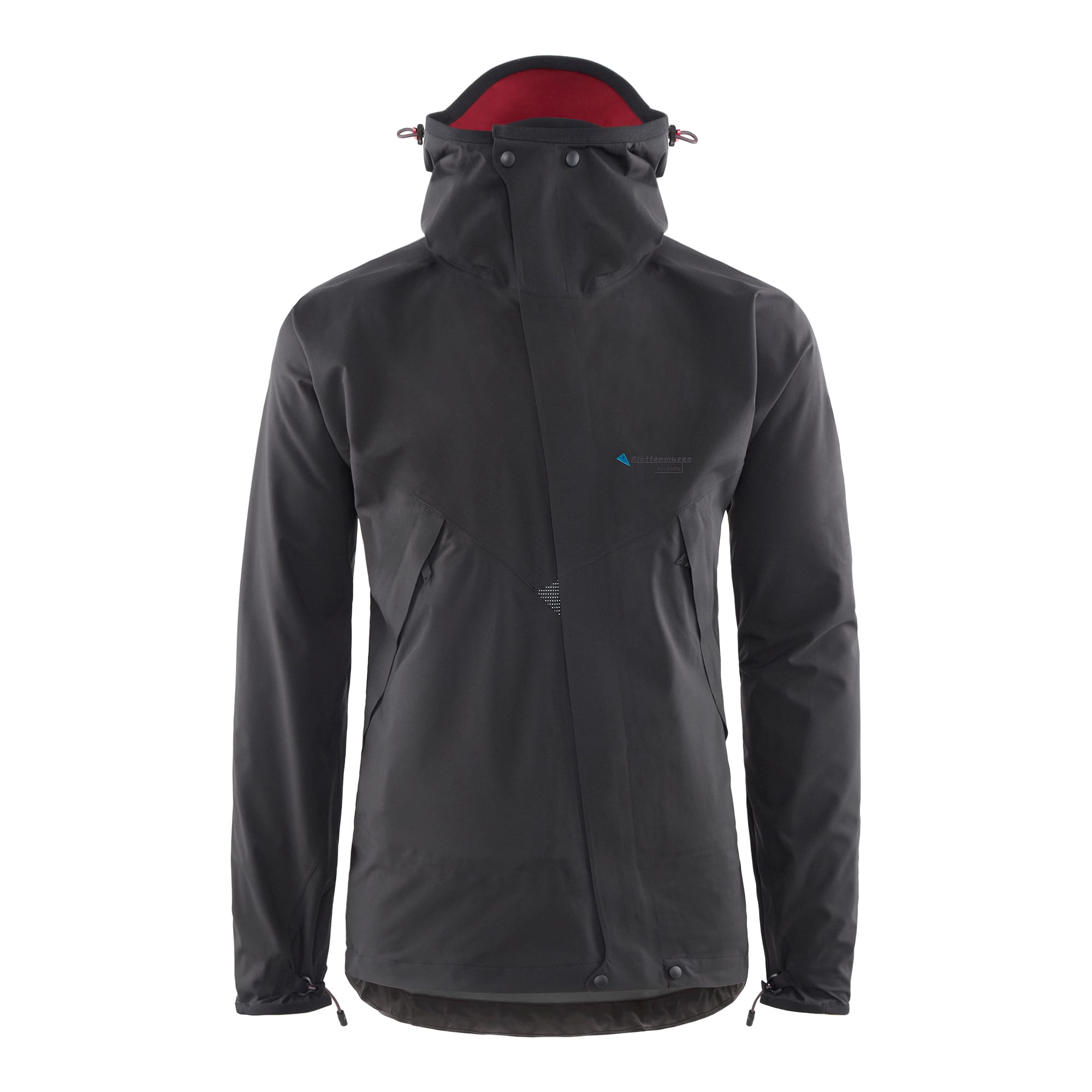 svea vancouver jacket svea vancouver jacket