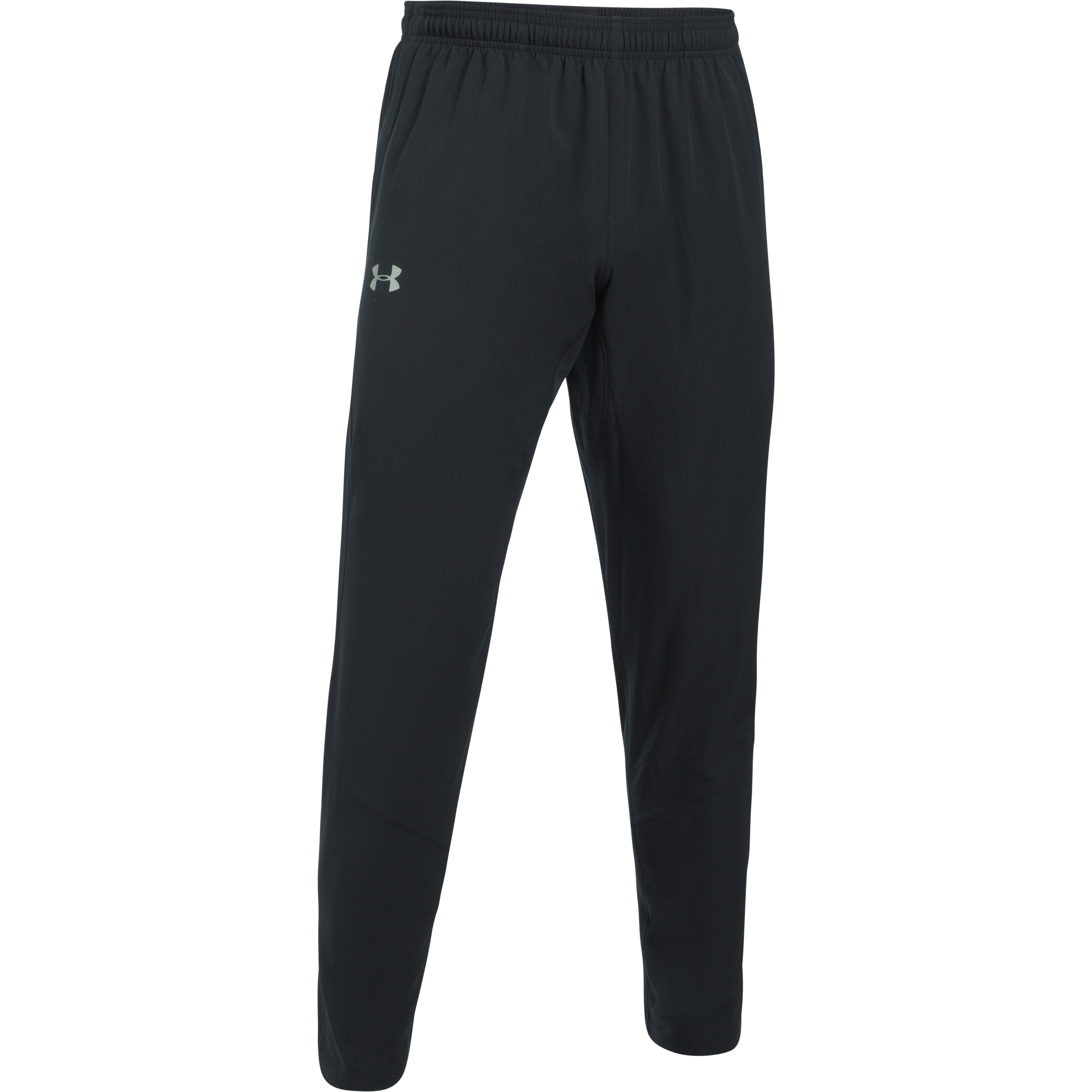 UA Storm Out \u0026 Back SW Pant from Outnorth