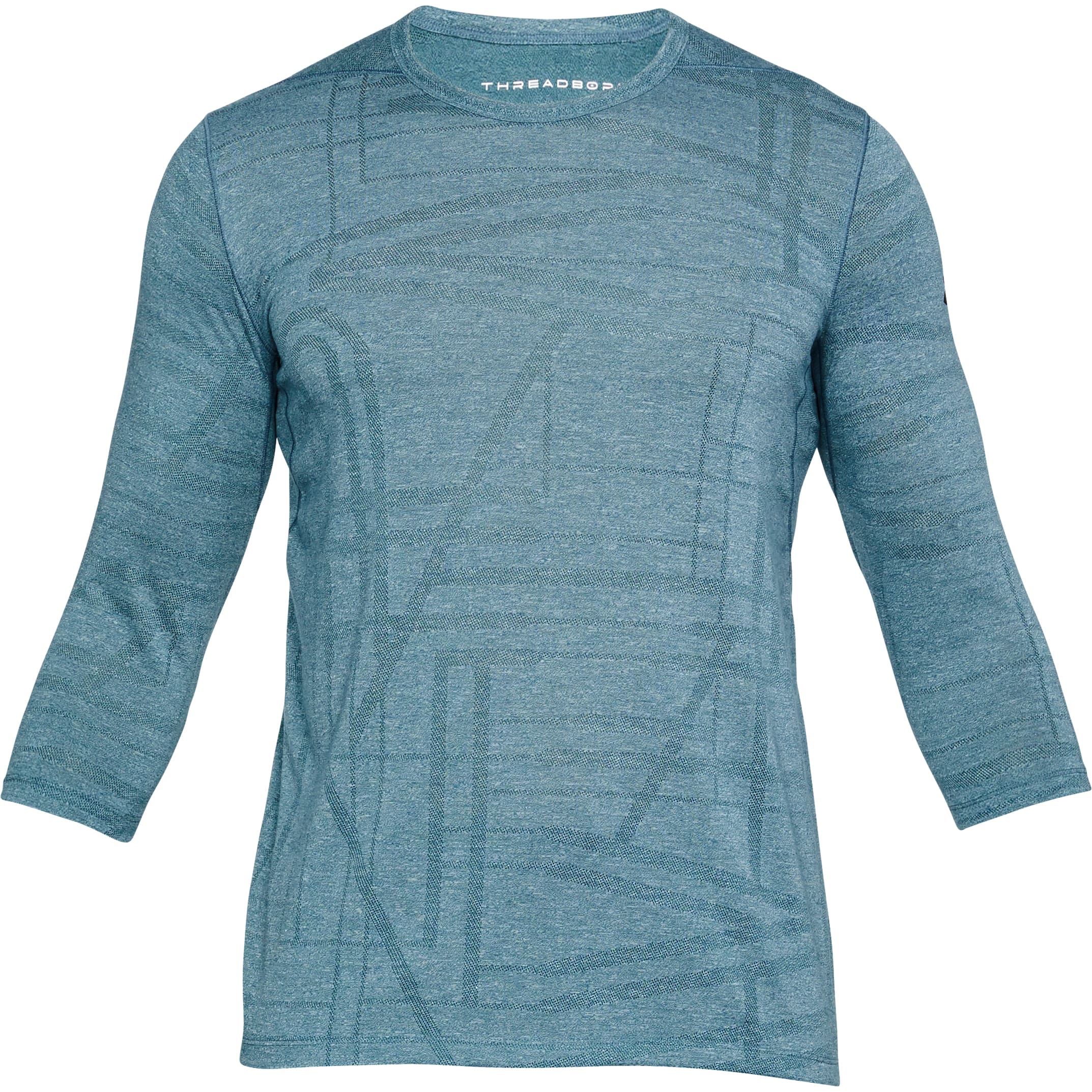 threadborne t shirt