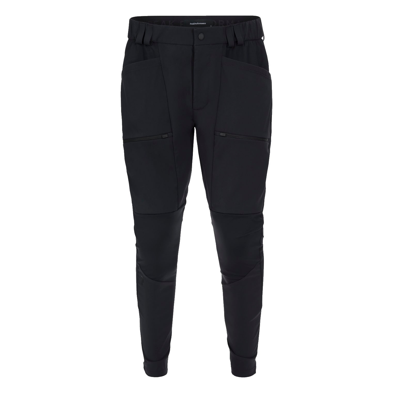 peak performance track pants